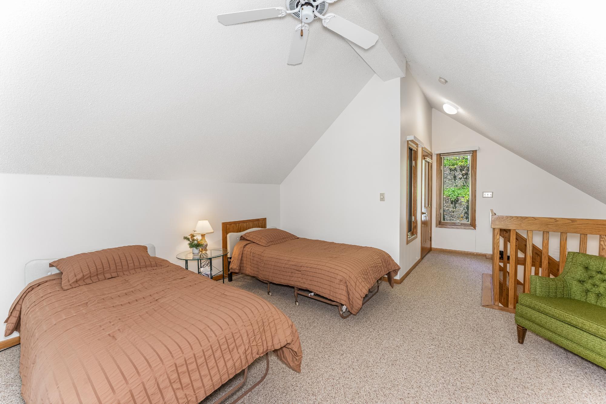 W5321 Stonewood Road Tomahawk, WI 54487 - Photo 29 of 63 Gallery Image 29