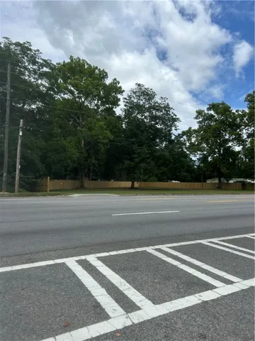$160,000 | 6820 New Jesup Highway, Brunswick, GA 31525