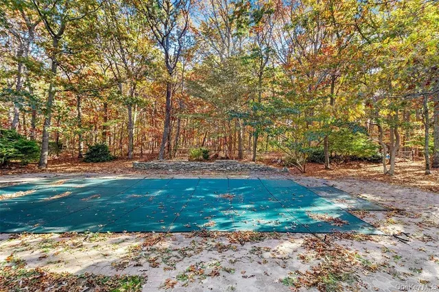 $799,000 | 34 Andys Lane, Eastport, NY 11941