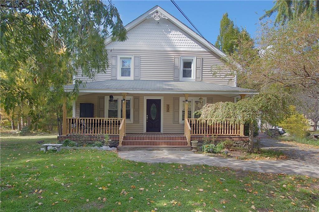 1048 Lakes Road Monroe, NY 10950 - Photo 1 of 1 Gallery Image 1