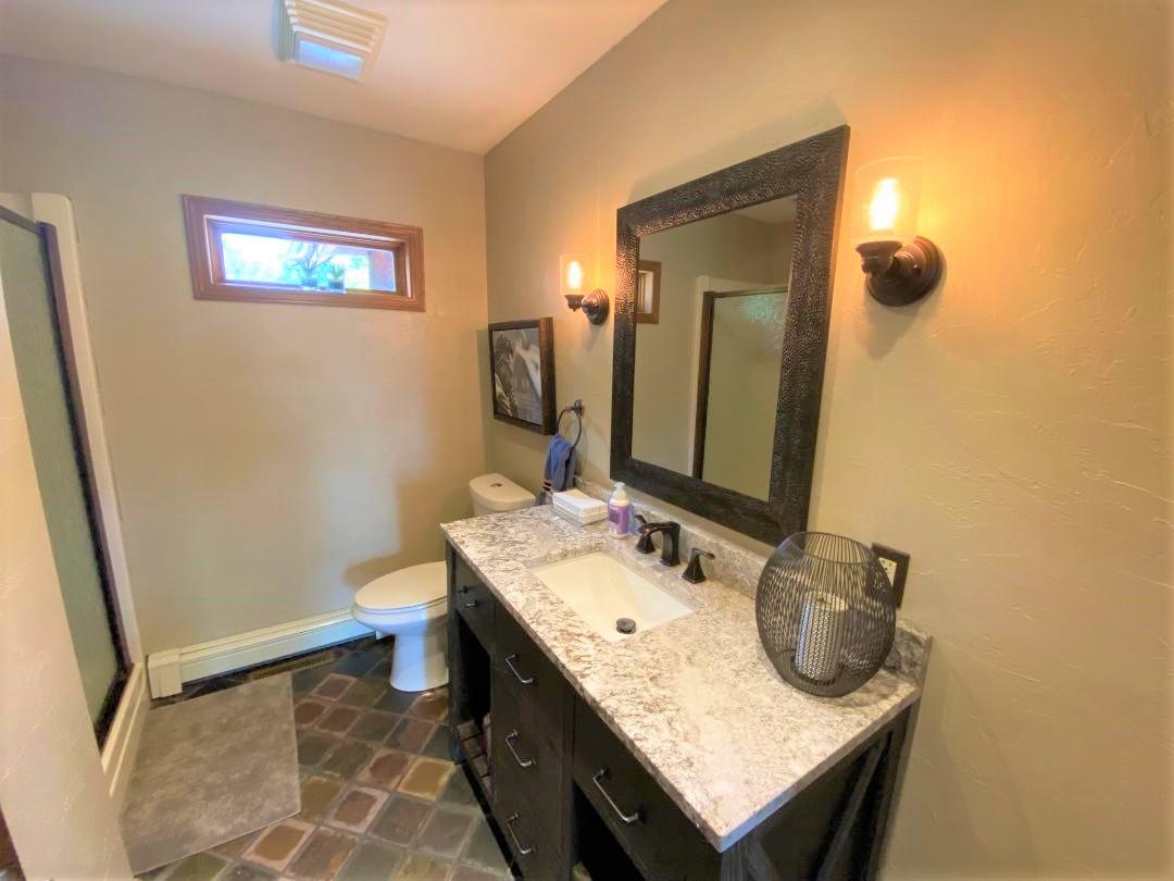 4010 Sandy Bluff Road Rhinelander, WI 54501 - Photo 30 of 83 Gallery Image 30