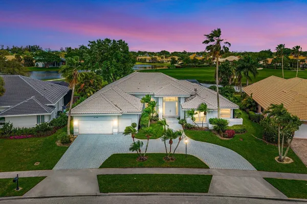 $1,249,000 | 17798 Litten Drive, Boca Raton, FL 33498