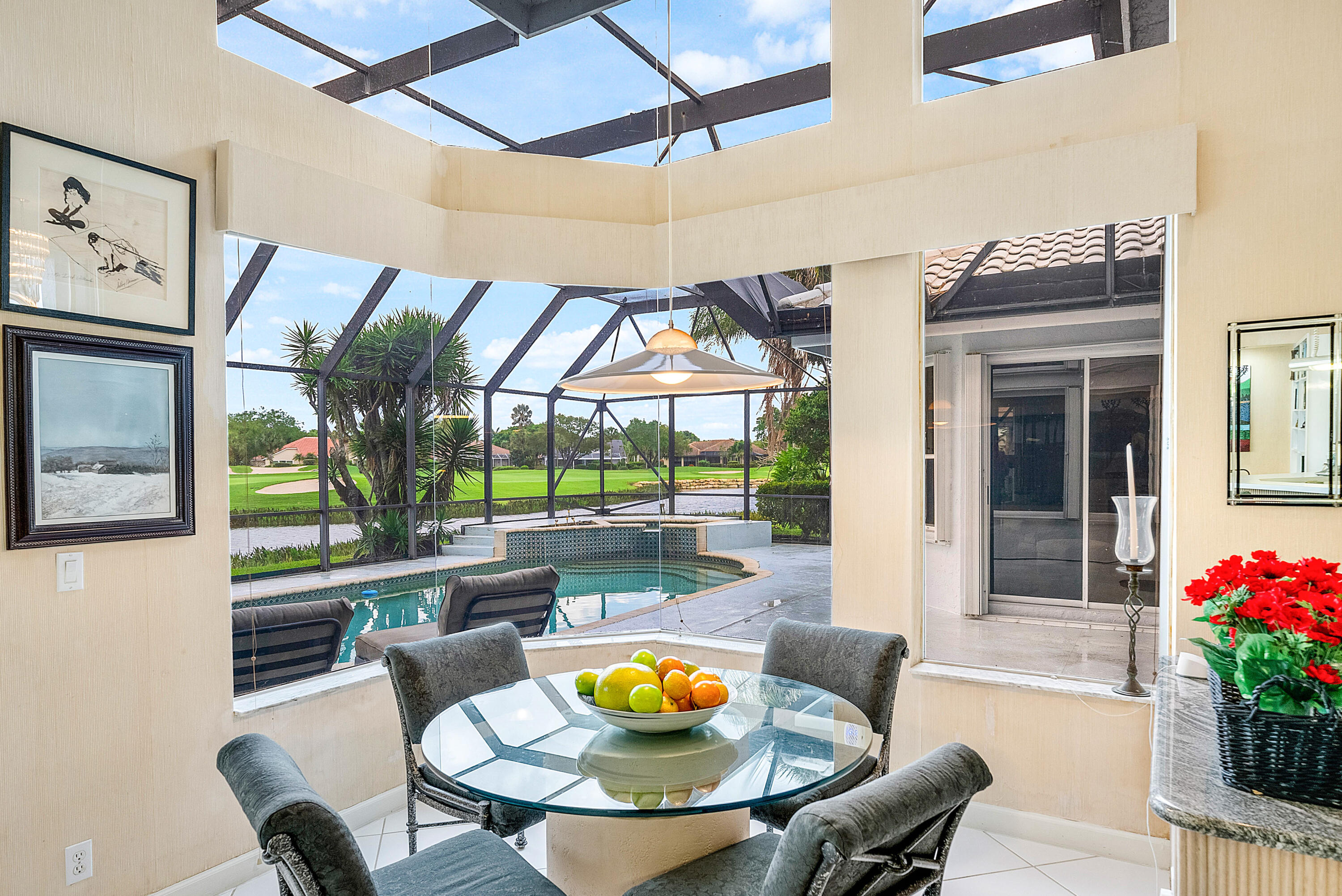 17798 Litten Drive Boca Raton, FL 33498 - Photo 11 of 70 024-17798LittenDrive-BocaRaton-FL-33498-