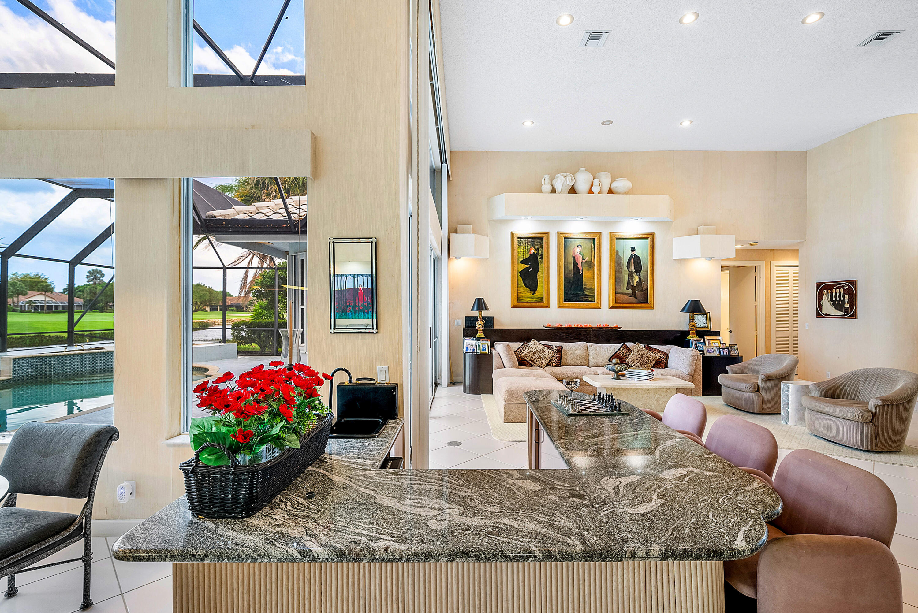 17798 Litten Drive Boca Raton, FL 33498 - Photo 12 of 70 025-17798LittenDrive-BocaRaton-FL-33498-