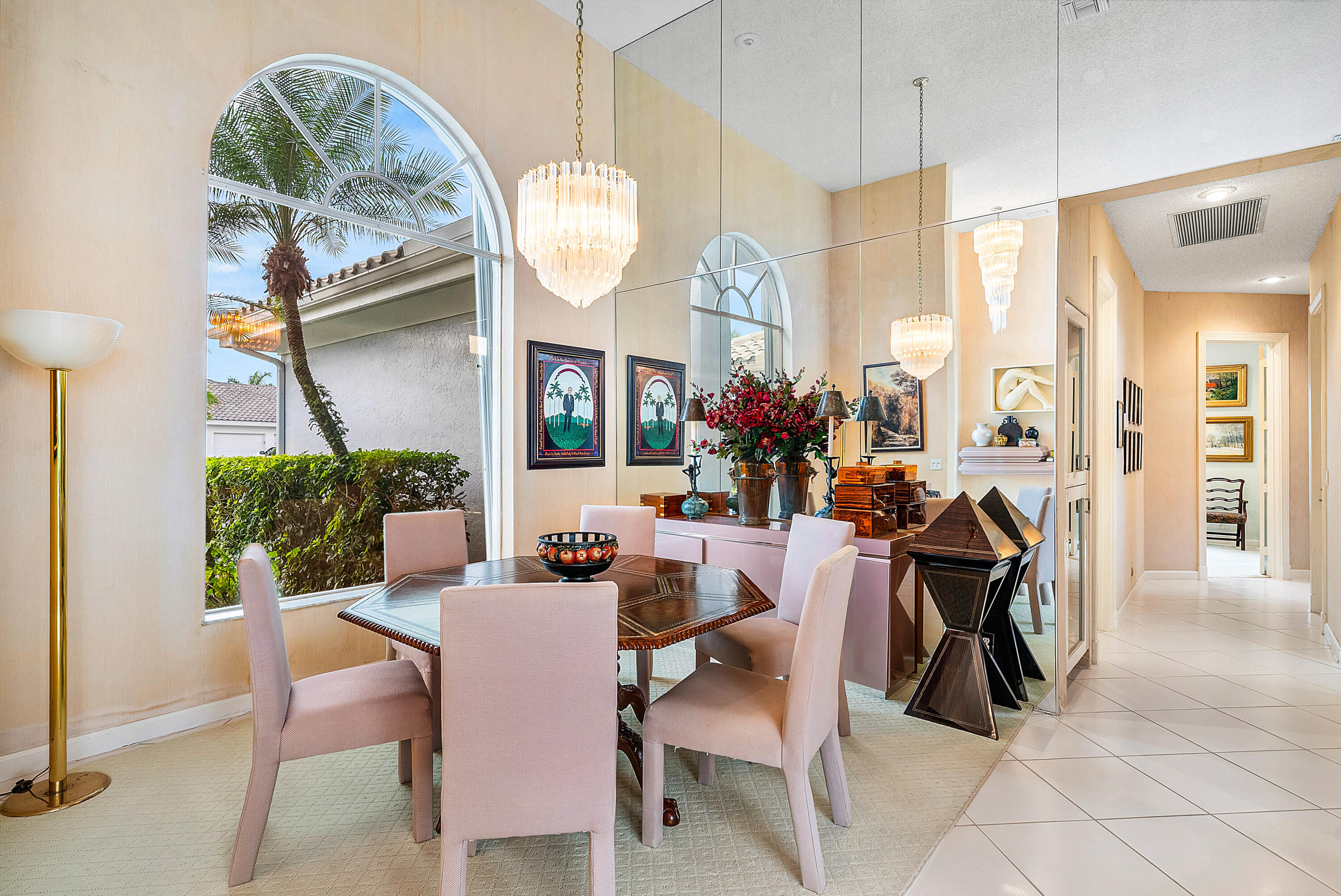 17798 Litten Drive Boca Raton, FL 33498 - Photo 13 of 70 027-17798LittenDrive-BocaRaton-FL-33498-