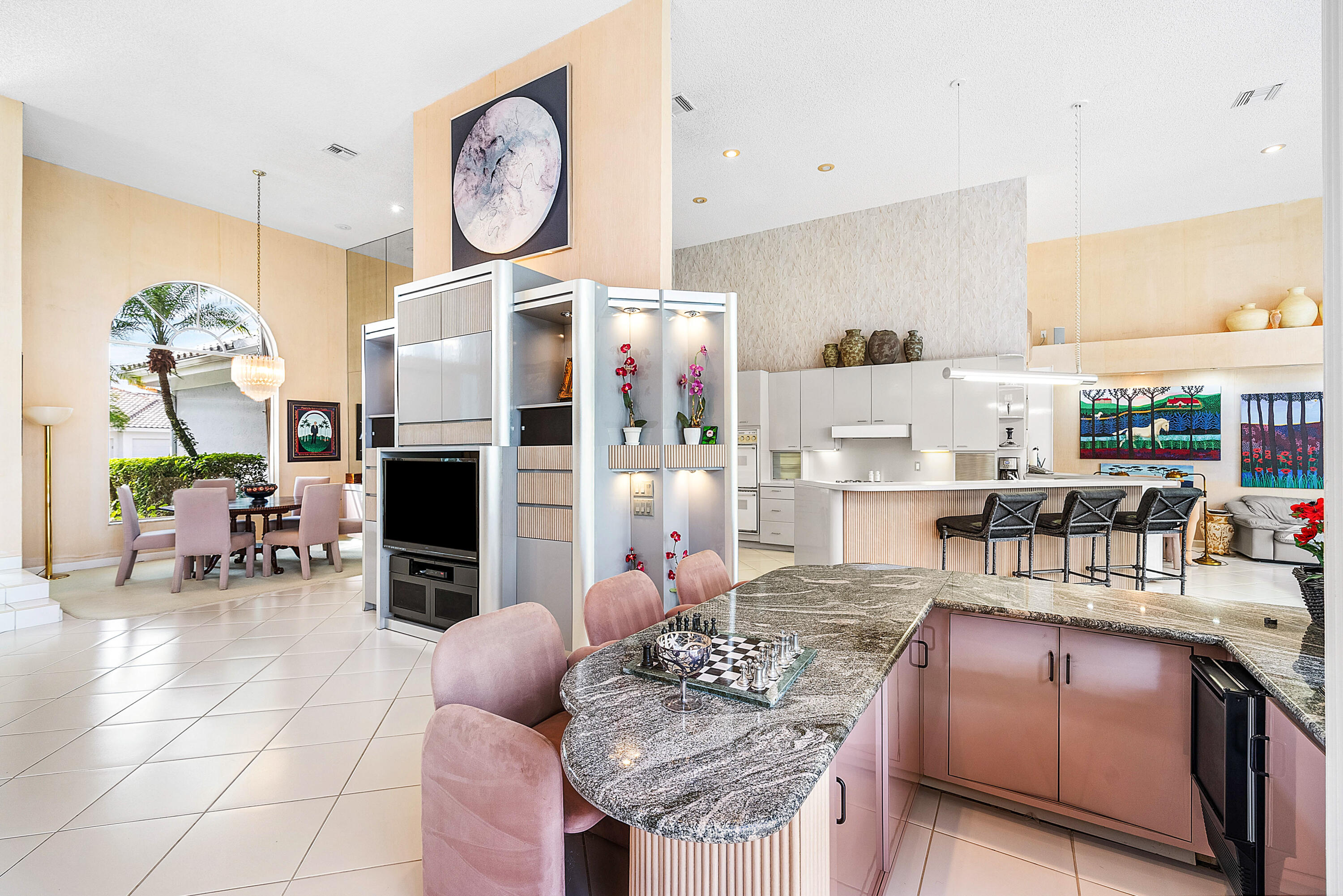 17798 Litten Drive Boca Raton, FL 33498 - Photo 14 of 70 031-17798LittenDrive-BocaRaton-FL-33498-