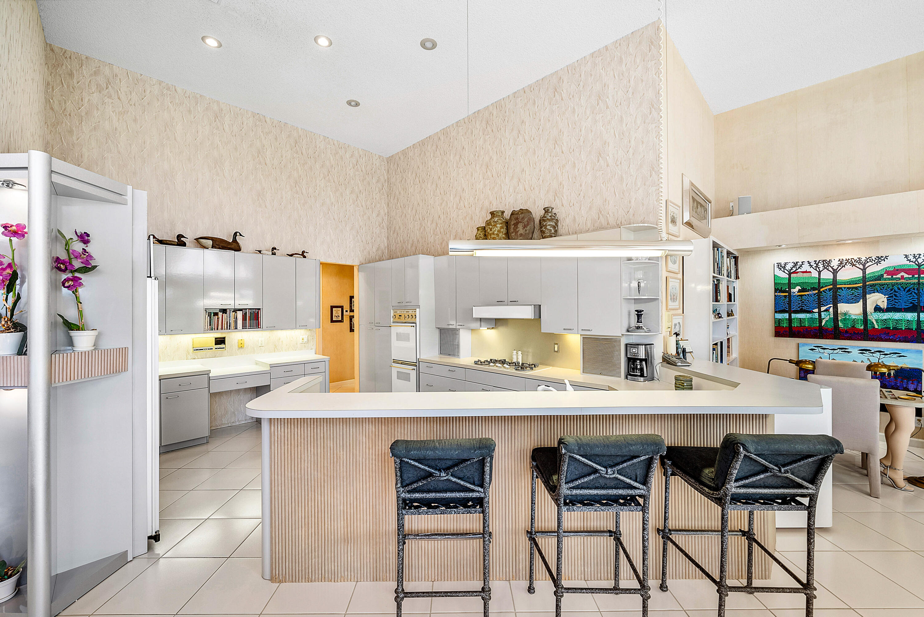 17798 Litten Drive Boca Raton, FL 33498 - Photo 15 of 70 018-17798LittenDrive-BocaRaton-FL-33498-