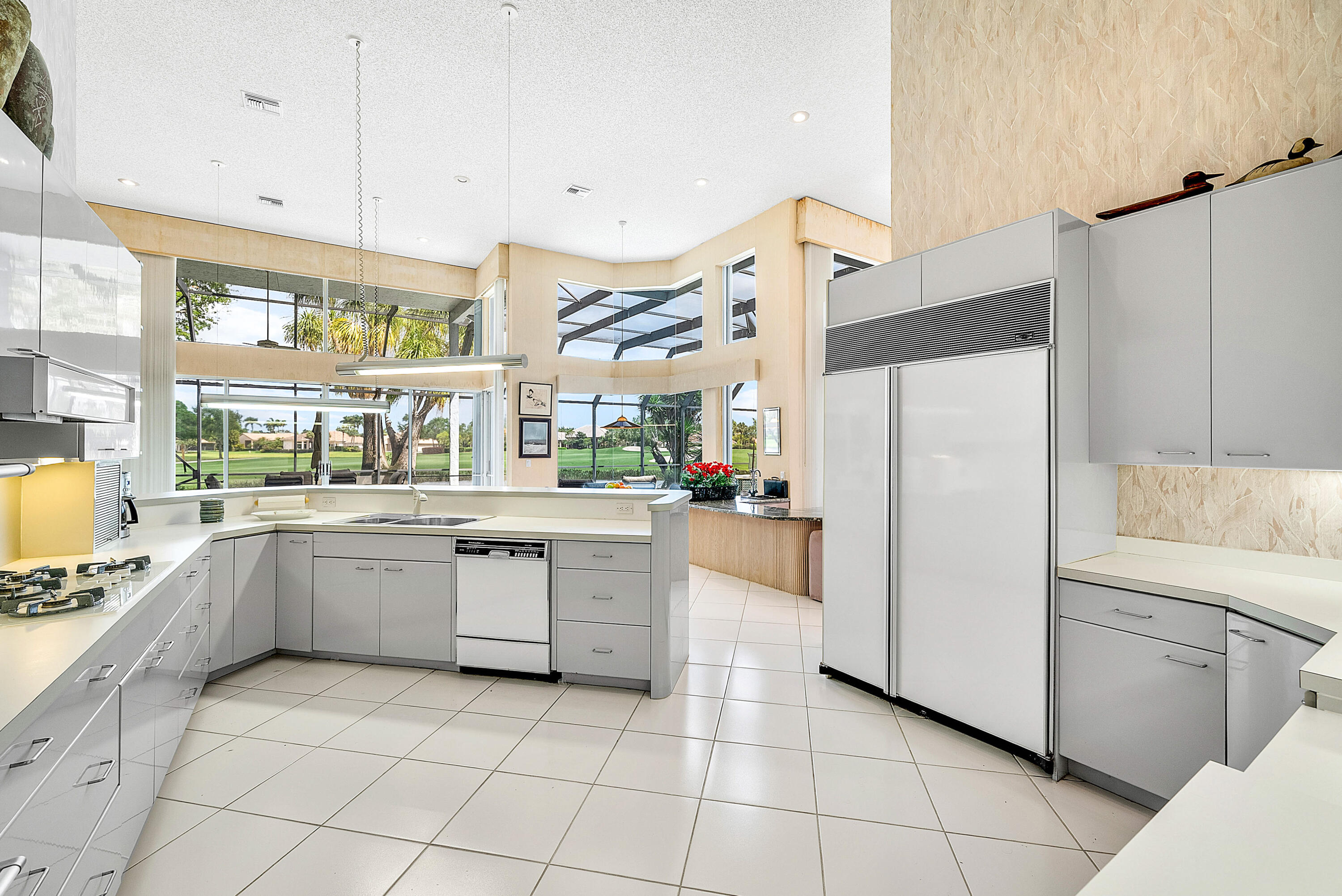 17798 Litten Drive Boca Raton, FL 33498 - Photo 17 of 70 016-17798LittenDrive-BocaRaton-FL-33498-