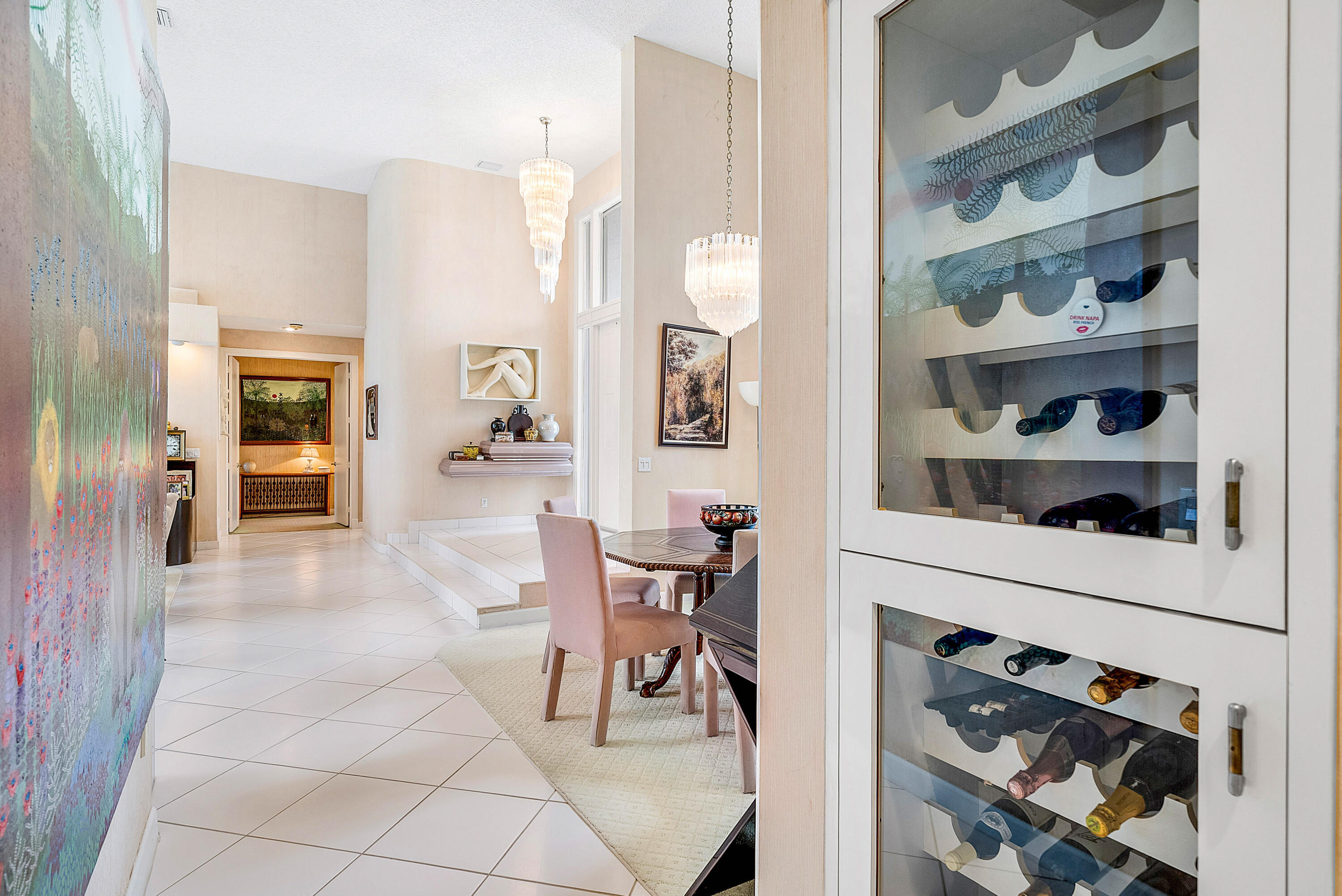 17798 Litten Drive Boca Raton, FL 33498 - Photo 18 of 70 034-17798LittenDrive-BocaRaton-FL-33498-