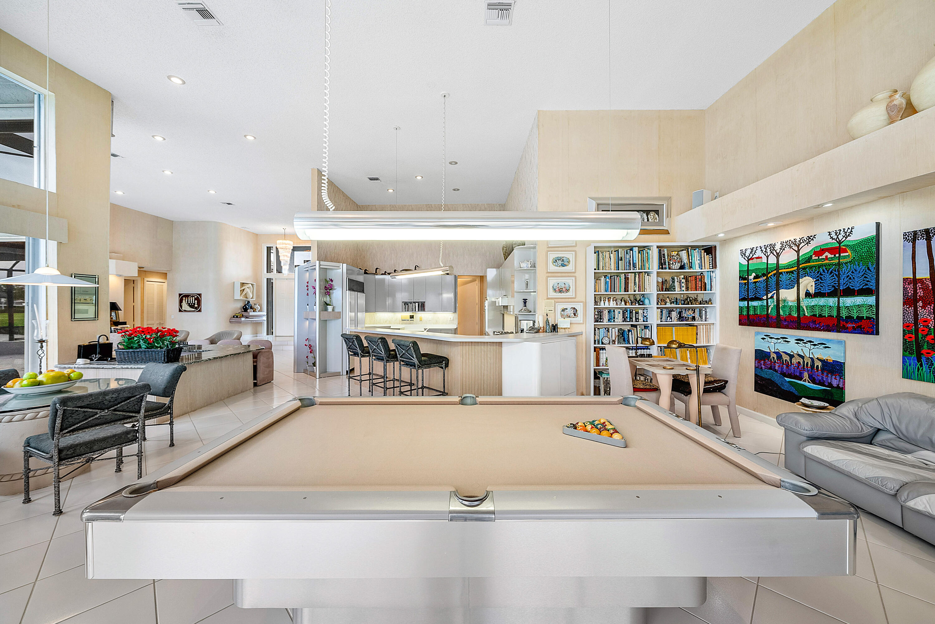 17798 Litten Drive Boca Raton, FL 33498 - Photo 19 of 70 022-17798LittenDrive-BocaRaton-FL-33498-