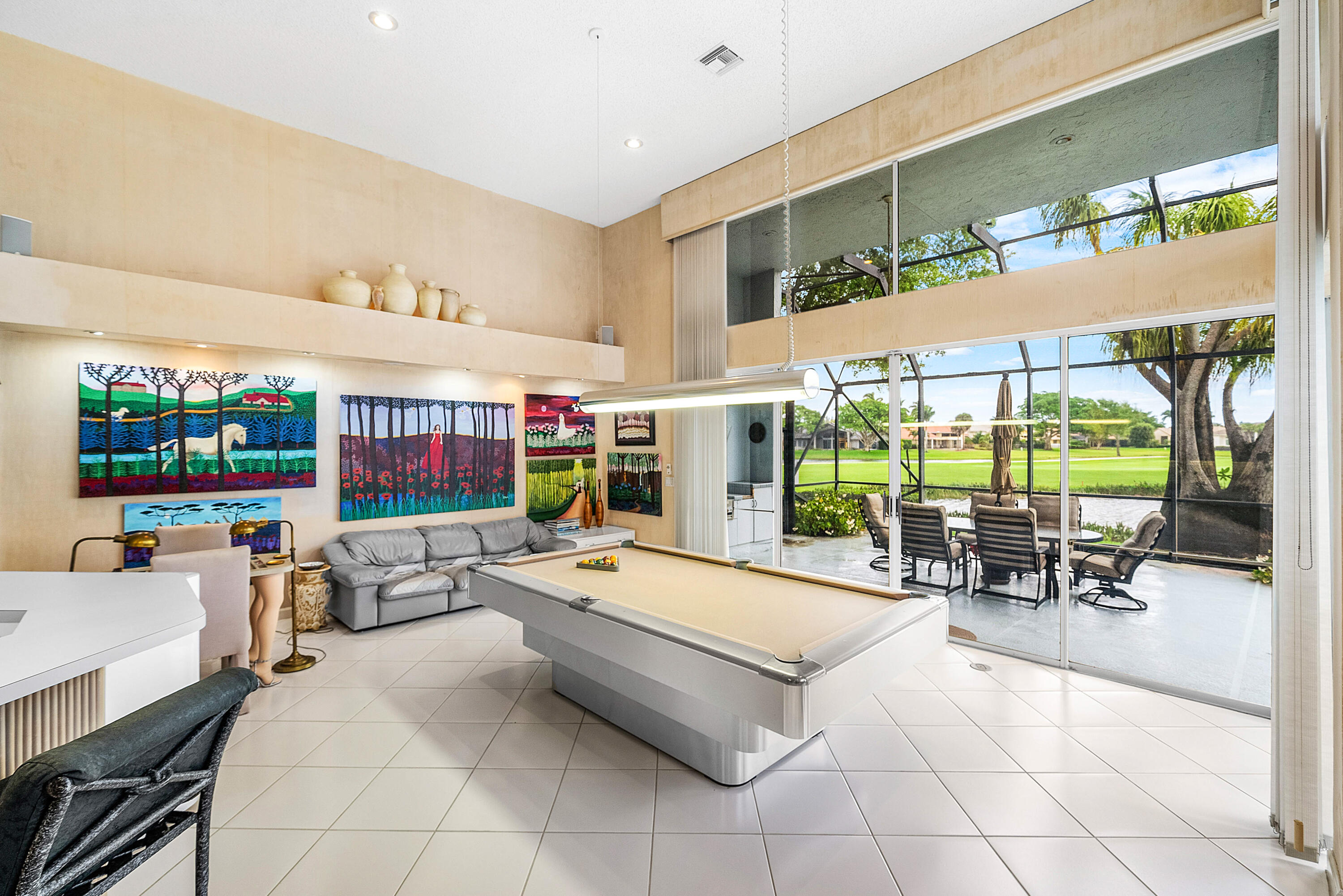 17798 Litten Drive Boca Raton, FL 33498 - Photo 21 of 70 019-17798LittenDrive-BocaRaton-FL-33498-