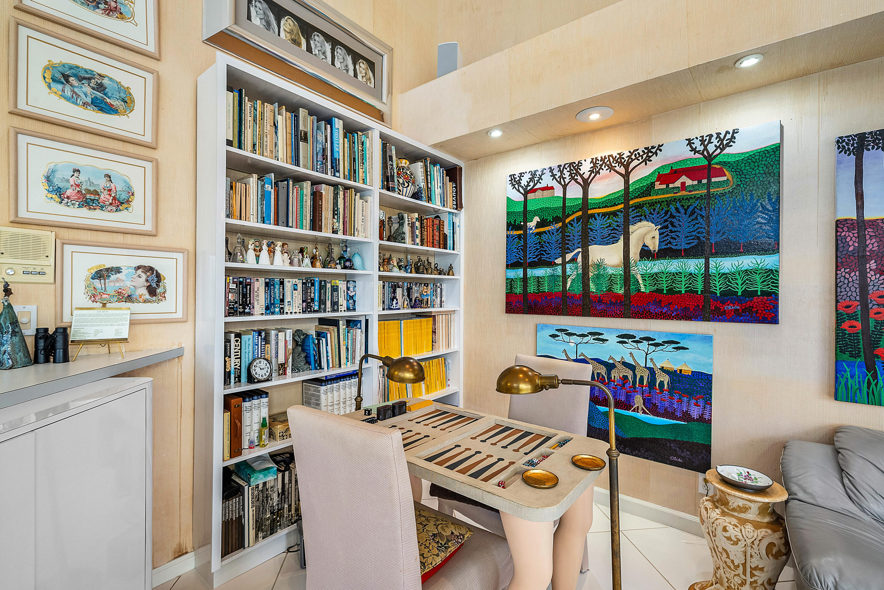 17798 Litten Drive Boca Raton, FL 33498 - Photo 22 of 70 020-17798LittenDrive-BocaRaton-FL-33498-