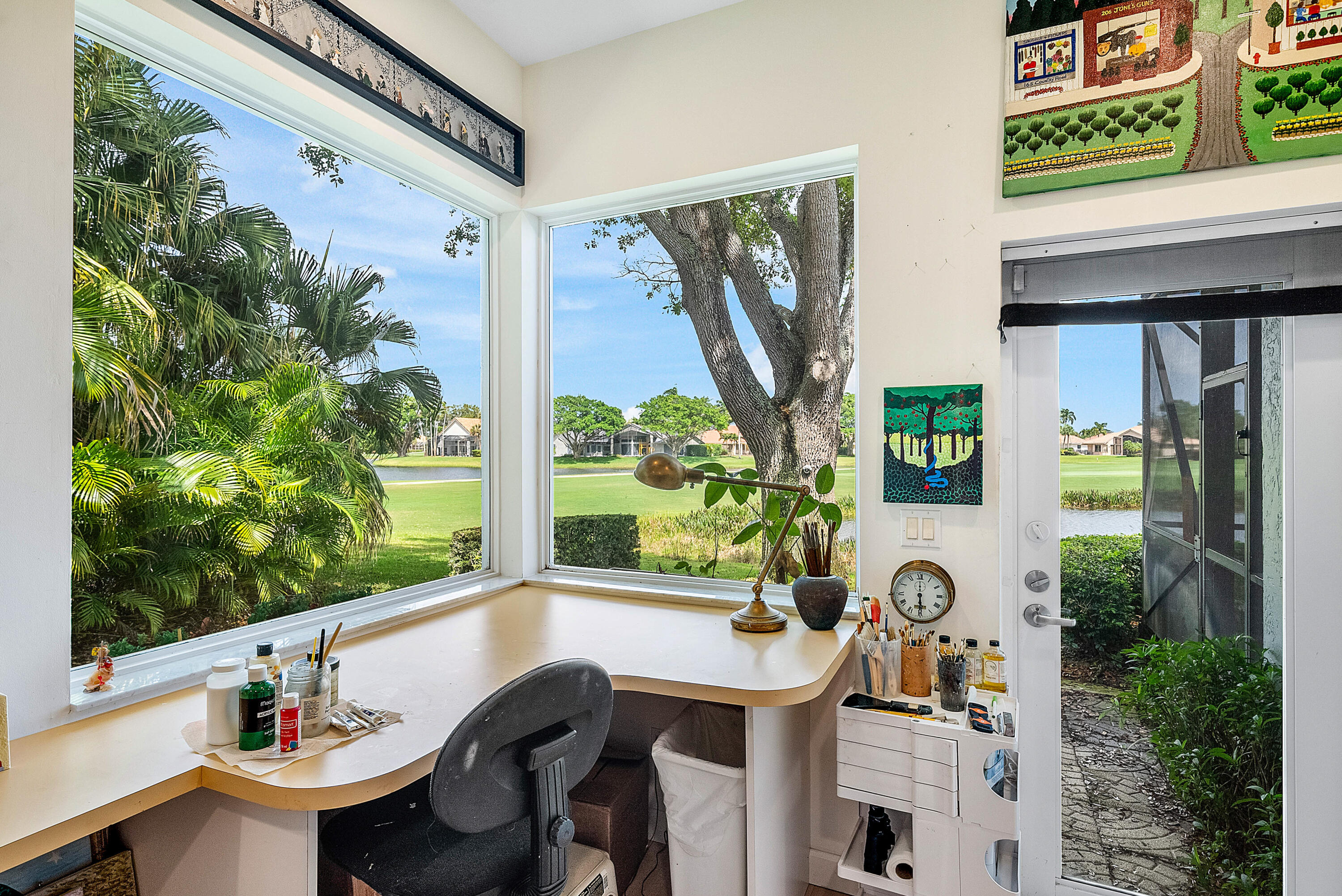 17798 Litten Drive Boca Raton, FL 33498 - Photo 23 of 70 005-17798LittenDrive-BocaRaton-FL-33498-