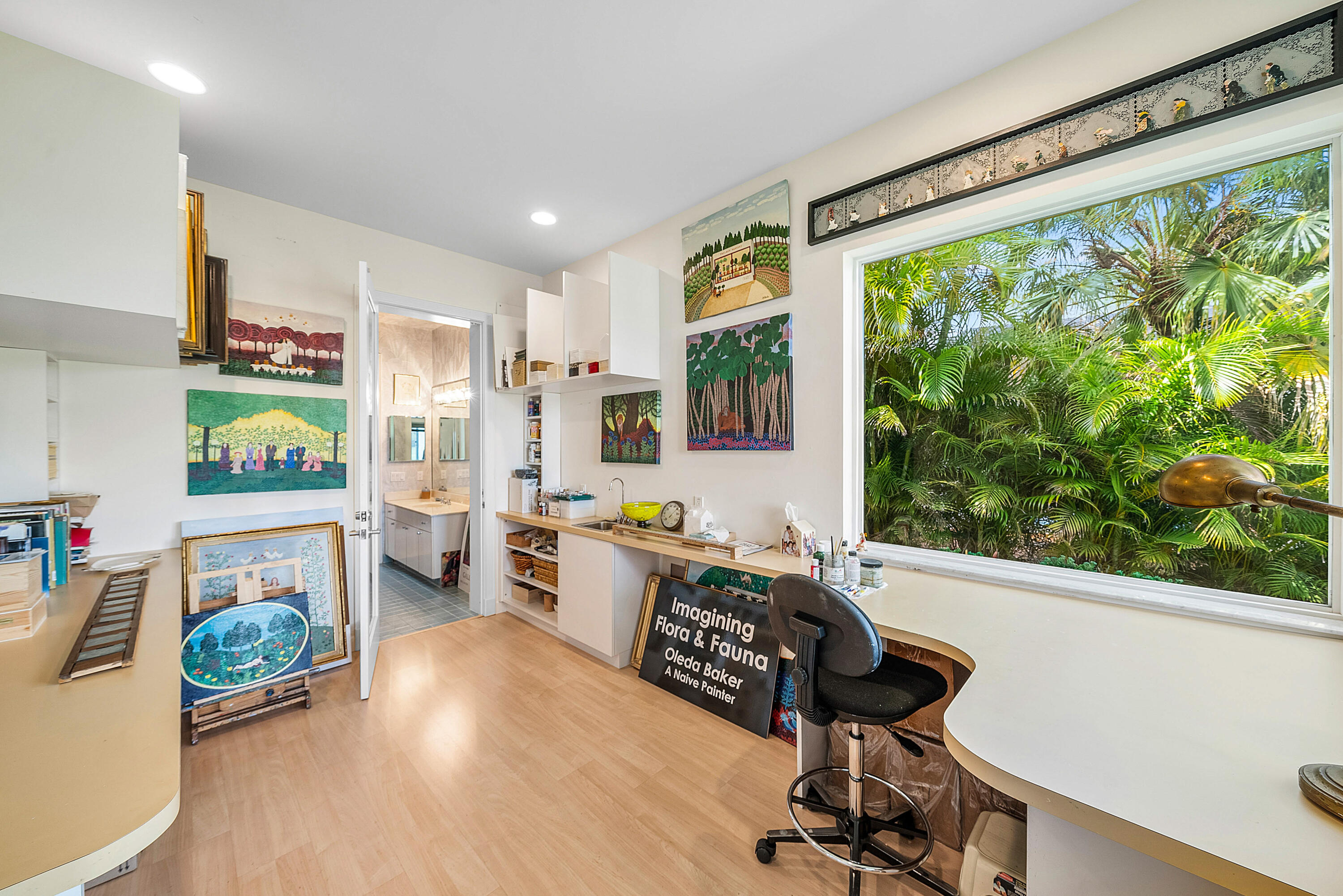 17798 Litten Drive Boca Raton, FL 33498 - Photo 24 of 70 006-17798LittenDrive-BocaRaton-FL-33498-