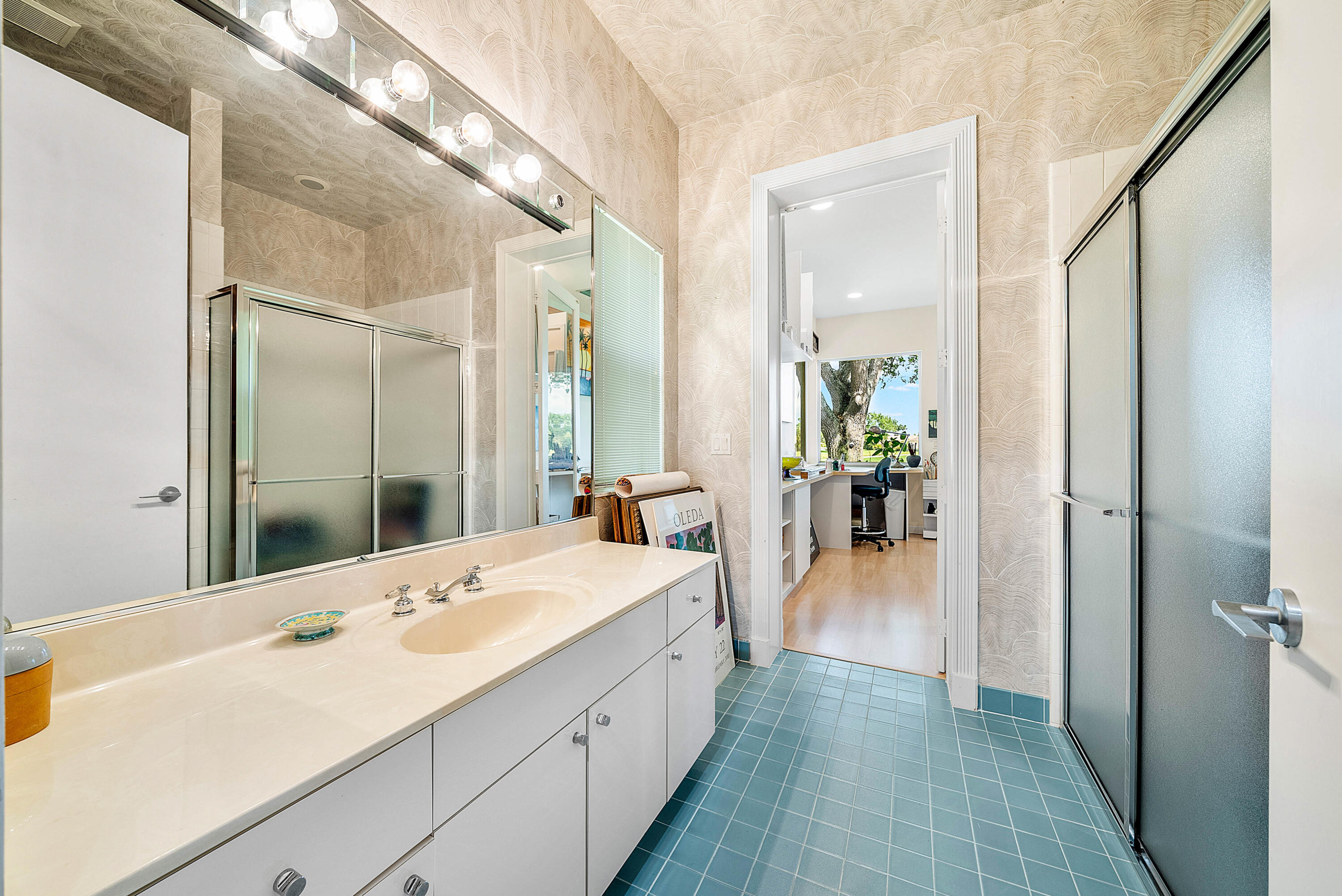 17798 Litten Drive Boca Raton, FL 33498 - Photo 26 of 70 009-17798LittenDrive-BocaRaton-FL-33498-