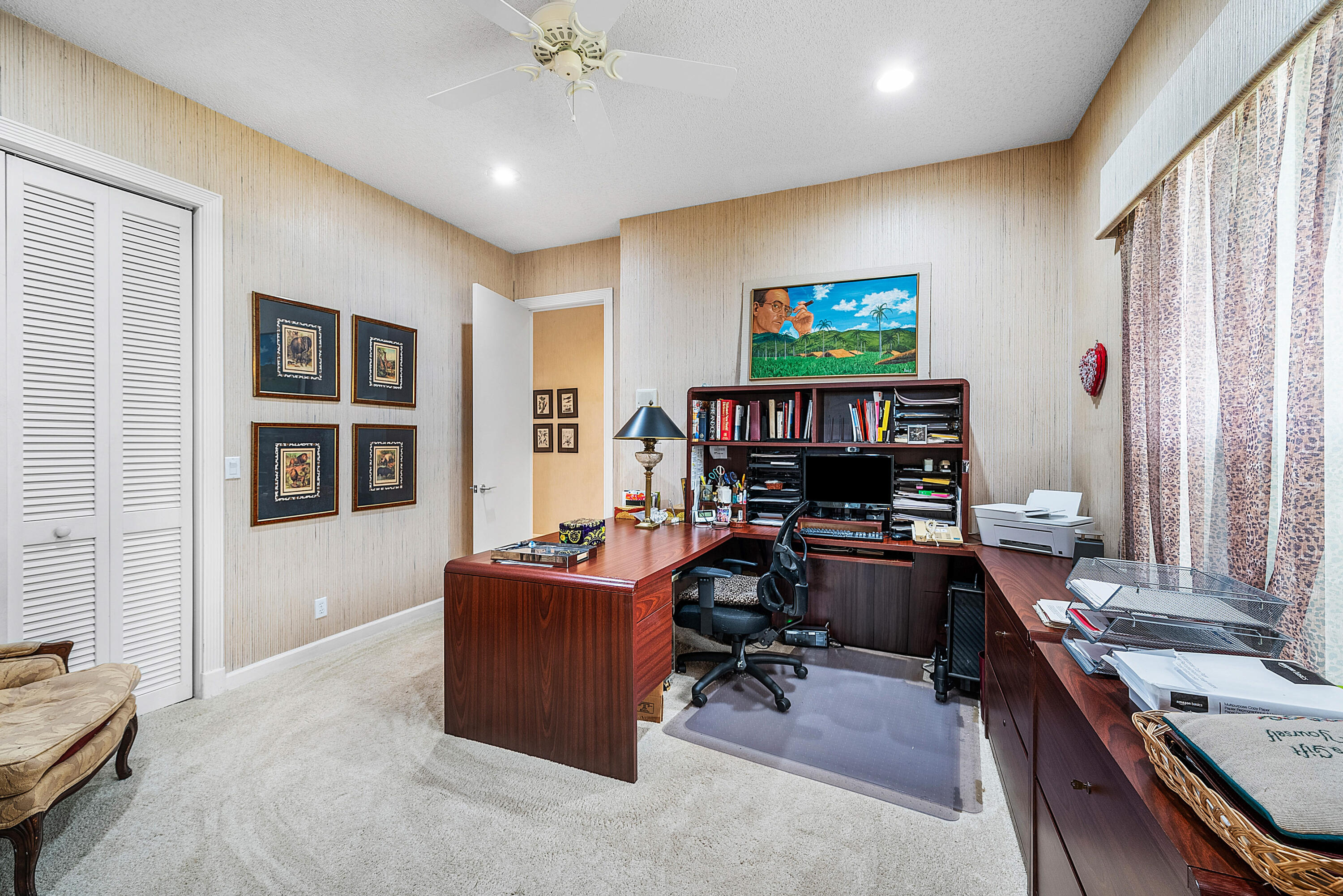 17798 Litten Drive Boca Raton, FL 33498 - Photo 27 of 70 010-17798LittenDrive-BocaRaton-FL-33498-