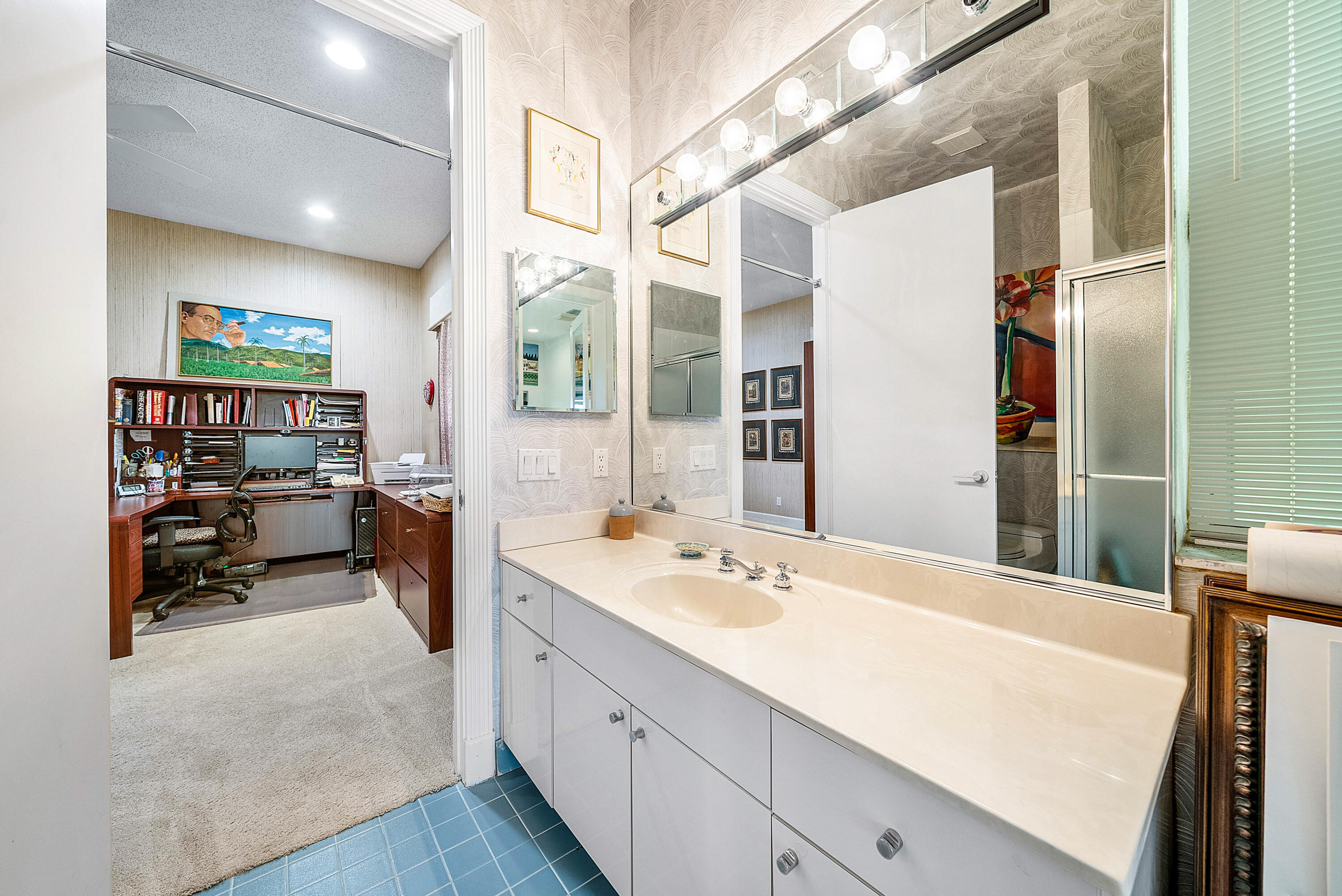 17798 Litten Drive Boca Raton, FL 33498 - Photo 28 of 70 008-17798LittenDrive-BocaRaton-FL-33498-