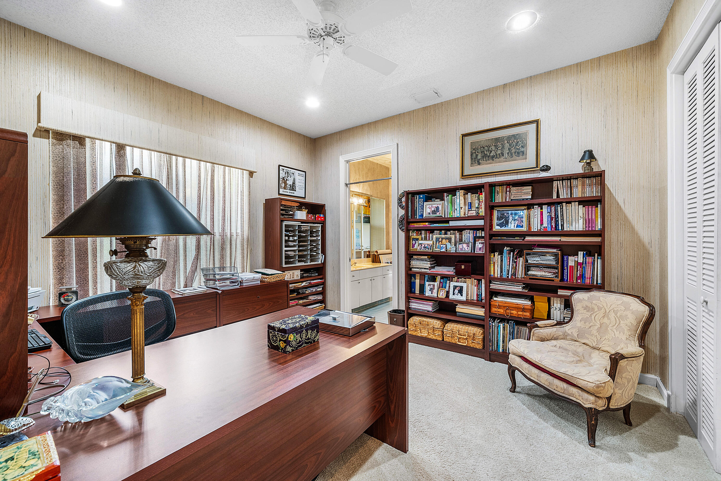 17798 Litten Drive Boca Raton, FL 33498 - Photo 29 of 70 011-17798LittenDrive-BocaRaton-FL-33498-