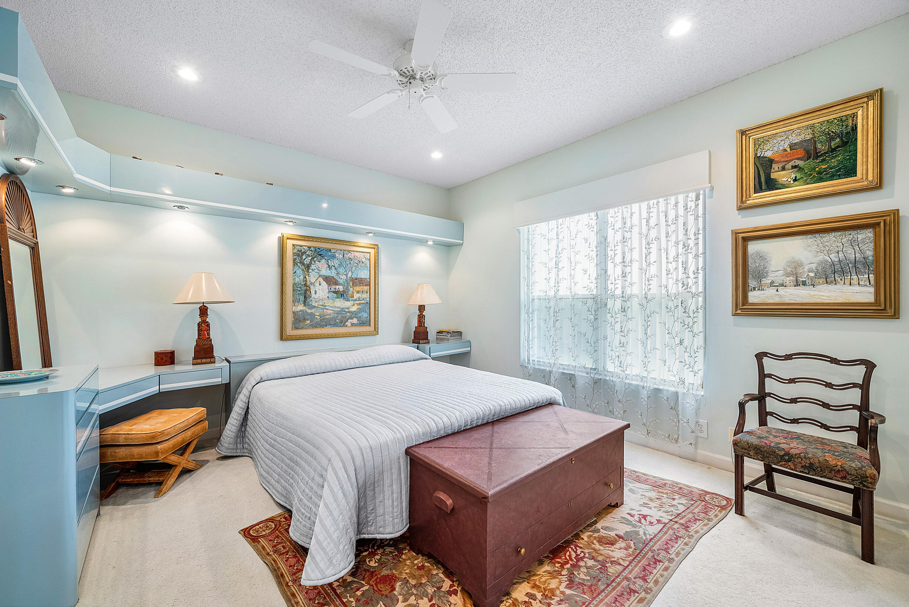 17798 Litten Drive Boca Raton, FL 33498 - Photo 30 of 70 012-17798LittenDrive-BocaRaton-FL-33498-