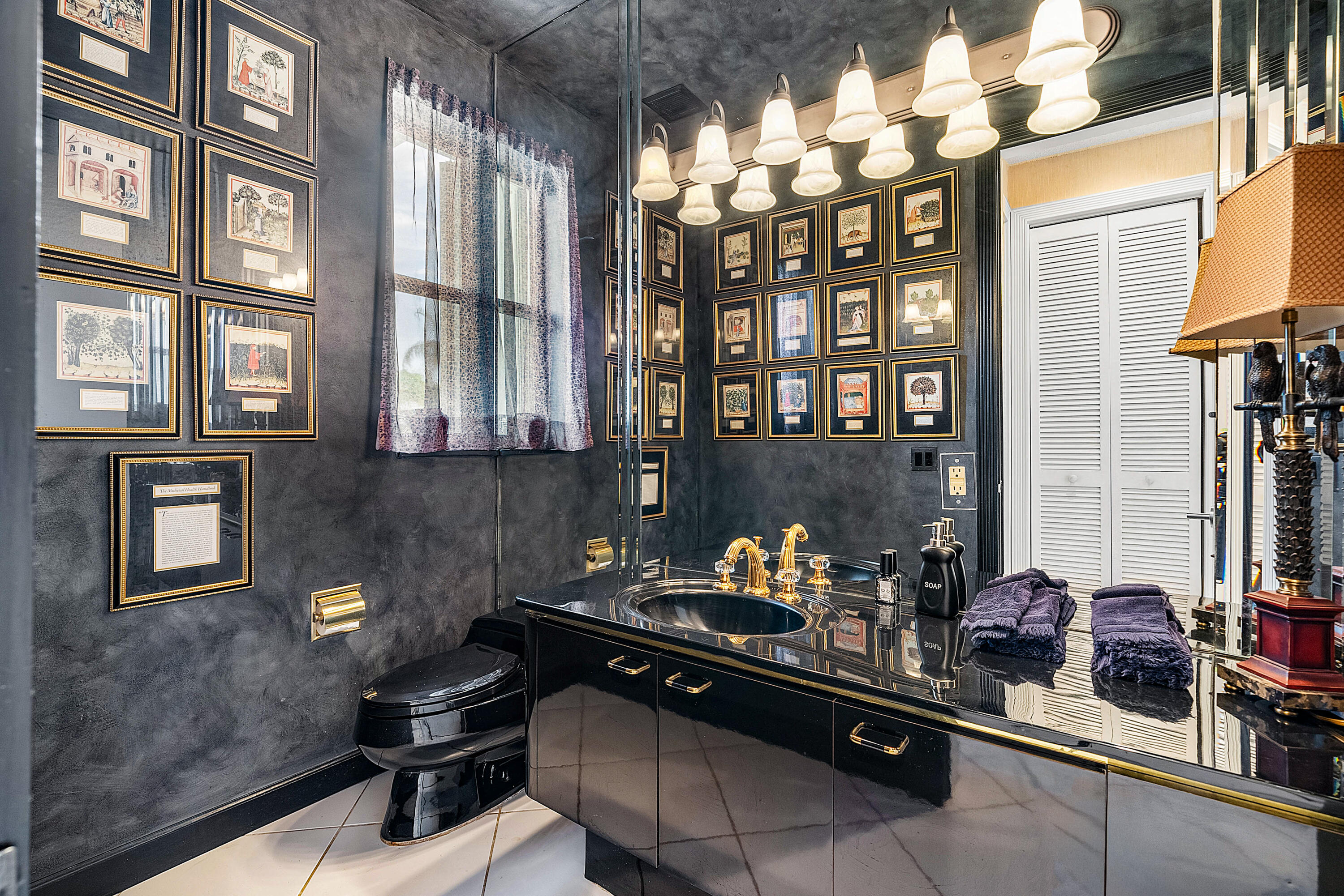 17798 Litten Drive Boca Raton, FL 33498 - Photo 31 of 70 036-17798LittenDrive-BocaRaton-FL-33498-