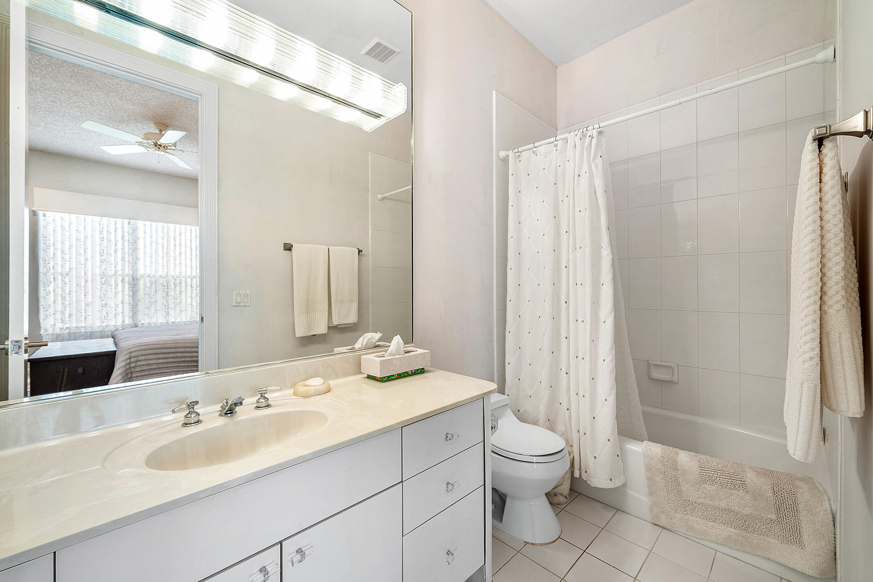 17798 Litten Drive Boca Raton, FL 33498 - Photo 32 of 70 013-17798LittenDrive-BocaRaton-FL-33498-