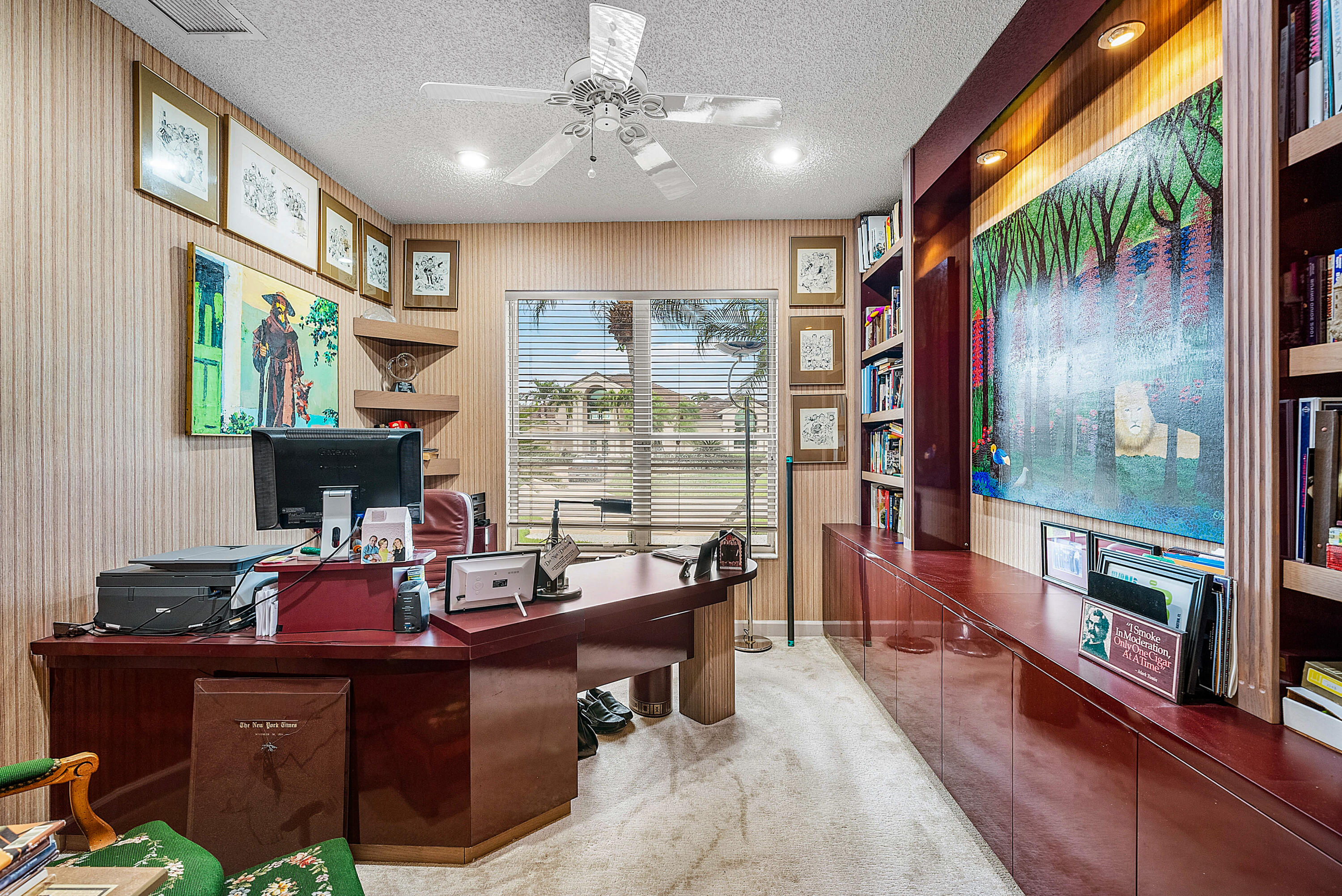 17798 Litten Drive Boca Raton, FL 33498 - Photo 33 of 70 035-17798LittenDrive-BocaRaton-FL-33498-