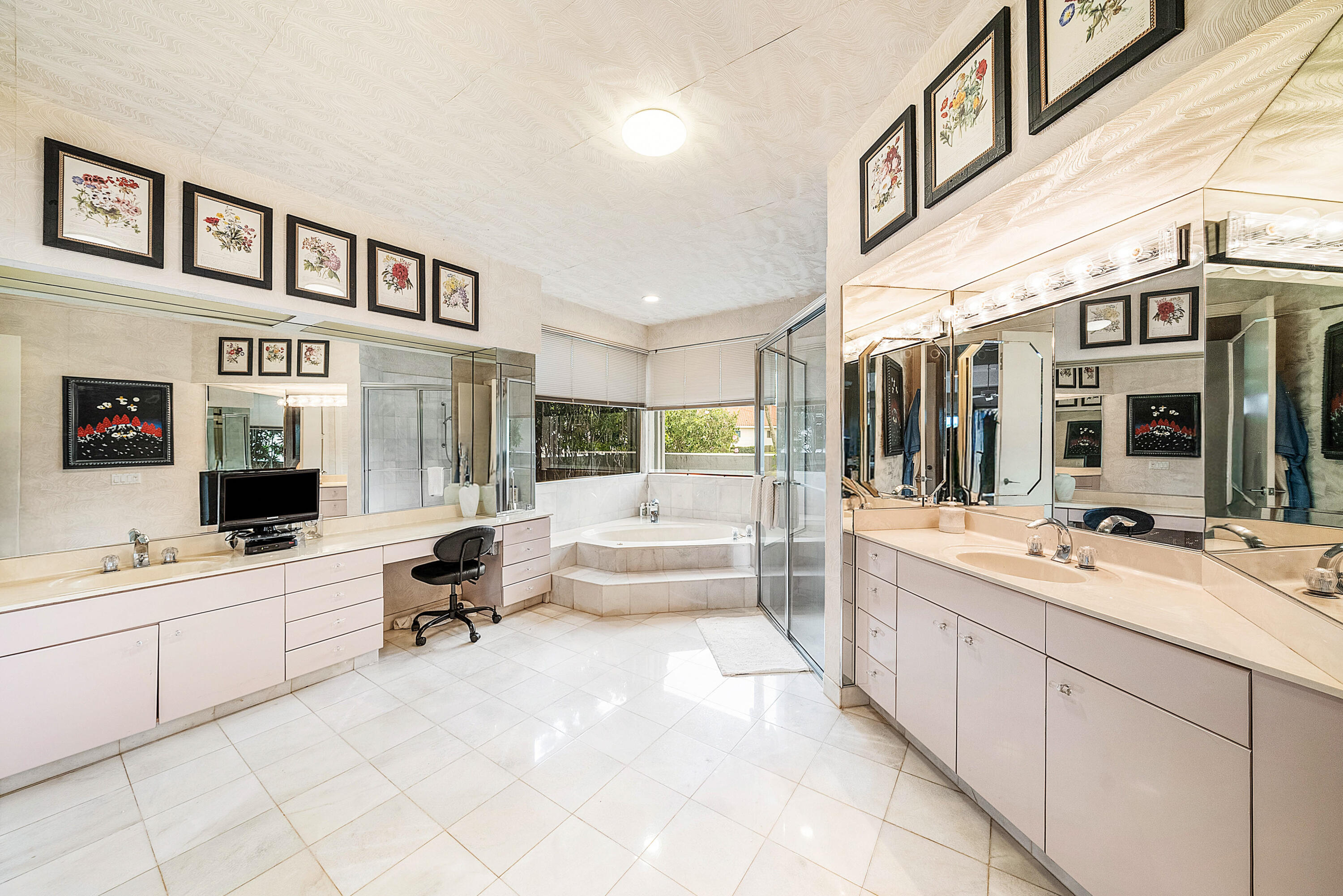 17798 Litten Drive Boca Raton, FL 33498 - Photo 34 of 70 037-17798LittenDrive-BocaRaton-FL-33498-