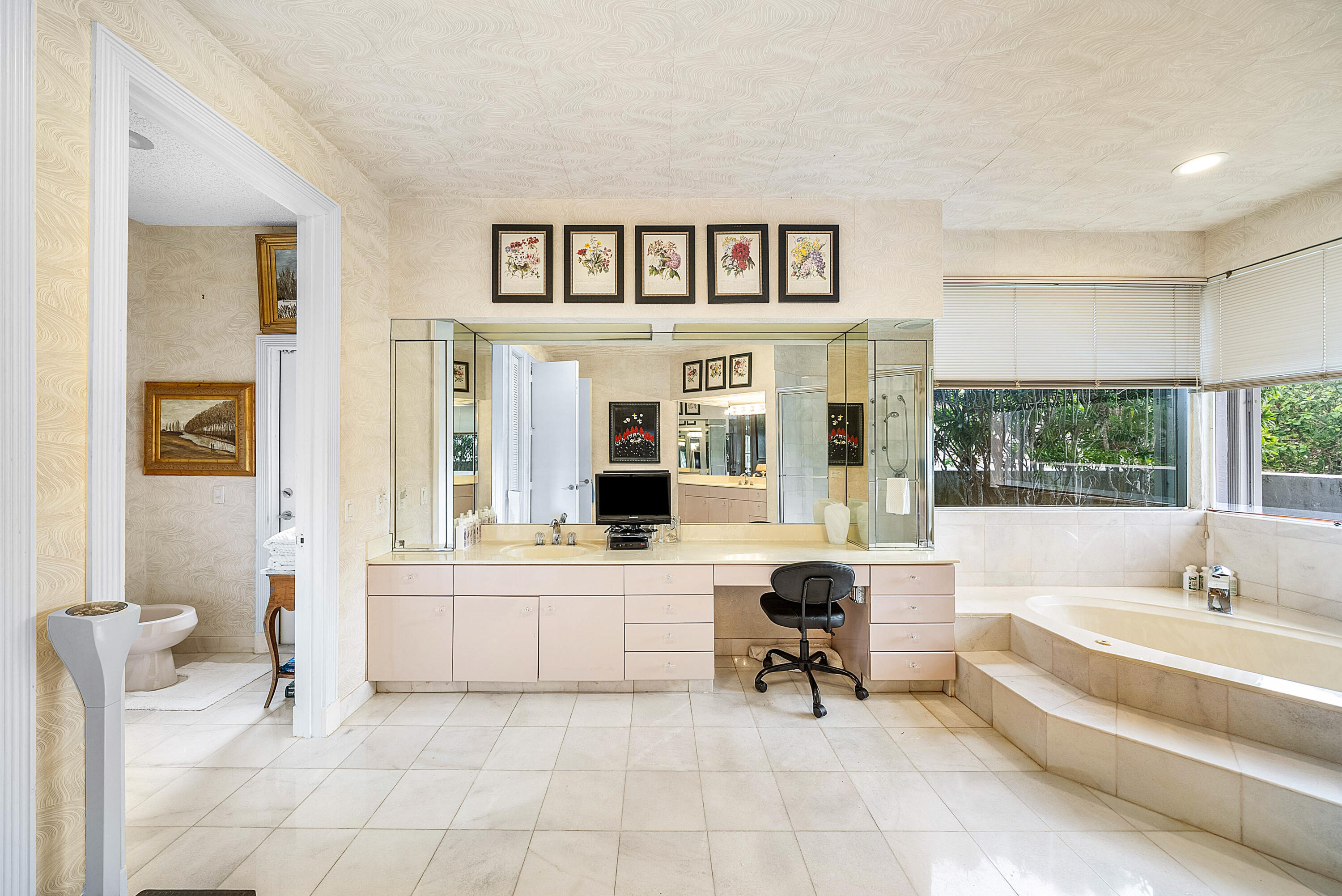 17798 Litten Drive Boca Raton, FL 33498 - Photo 35 of 70 038-17798LittenDrive-BocaRaton-FL-33498-