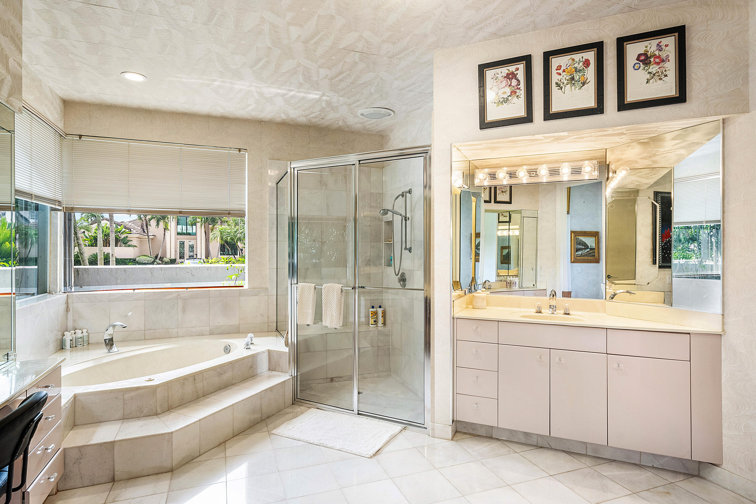 17798 Litten Drive Boca Raton, FL 33498 - Photo 36 of 70 039-17798LittenDrive-BocaRaton-FL-33498-