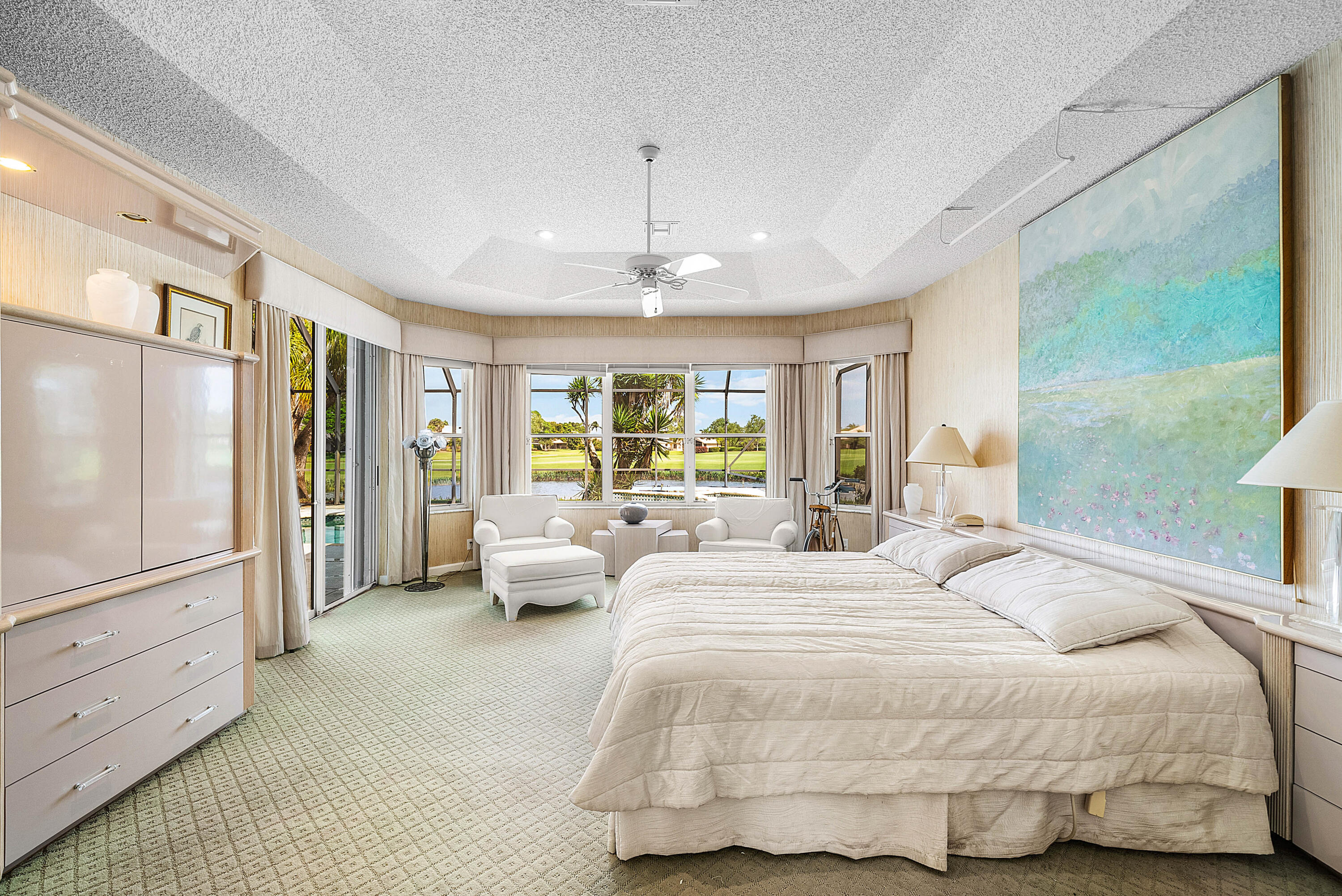 17798 Litten Drive Boca Raton, FL 33498 - Photo 37 of 70 040-17798LittenDrive-BocaRaton-FL-33498-