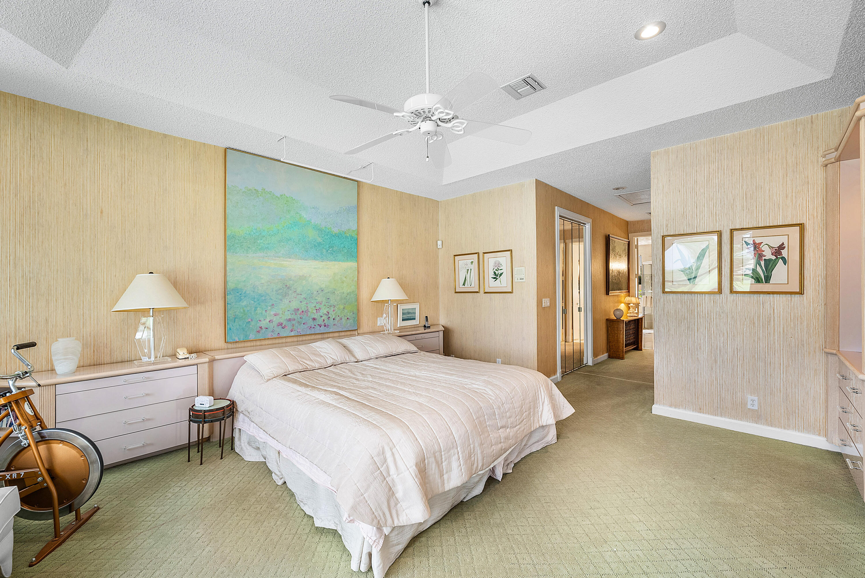 17798 Litten Drive Boca Raton, FL 33498 - Photo 38 of 70 041-17798LittenDrive-BocaRaton-FL-33498-