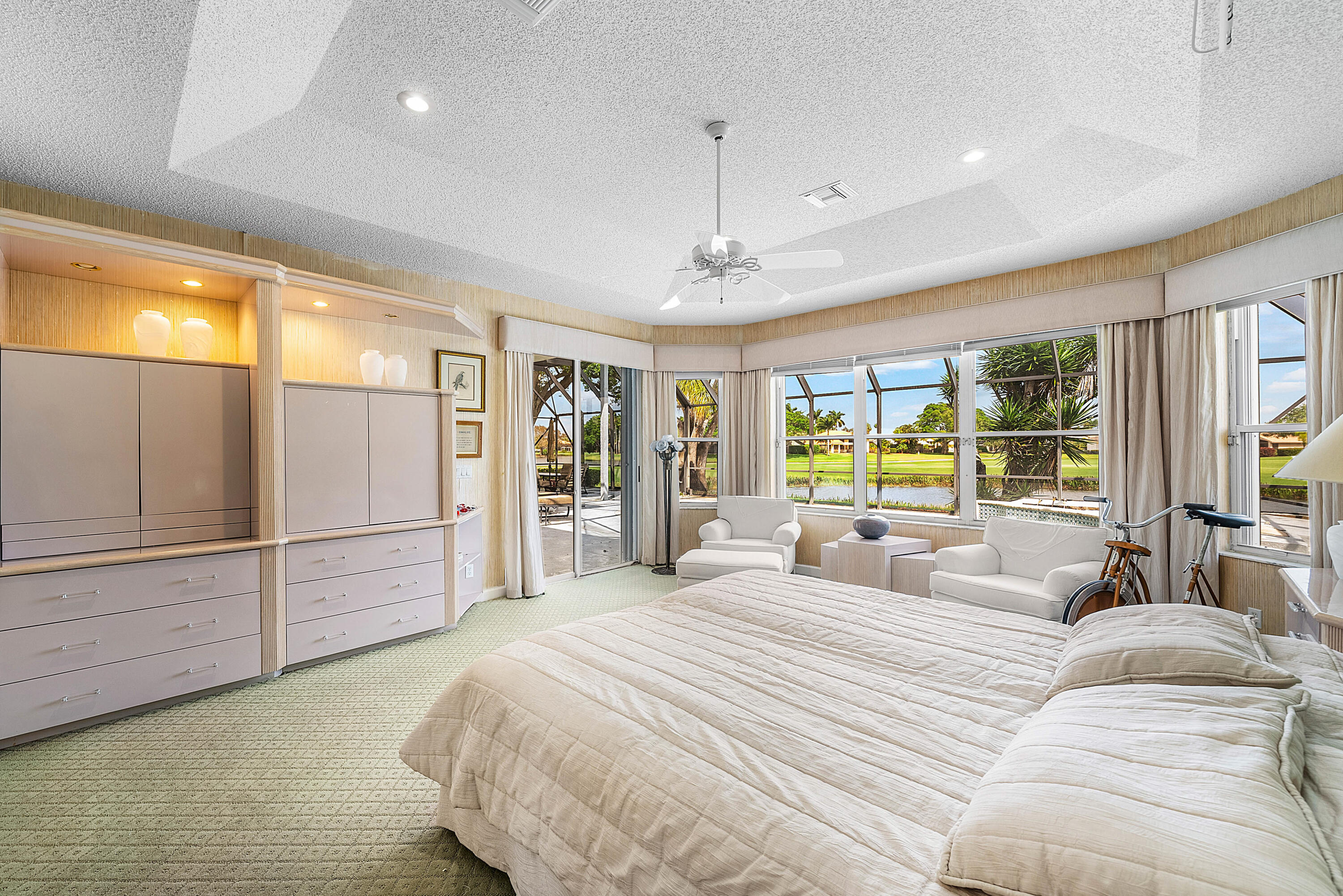 17798 Litten Drive Boca Raton, FL 33498 - Photo 39 of 70 042-17798LittenDrive-BocaRaton-FL-33498-