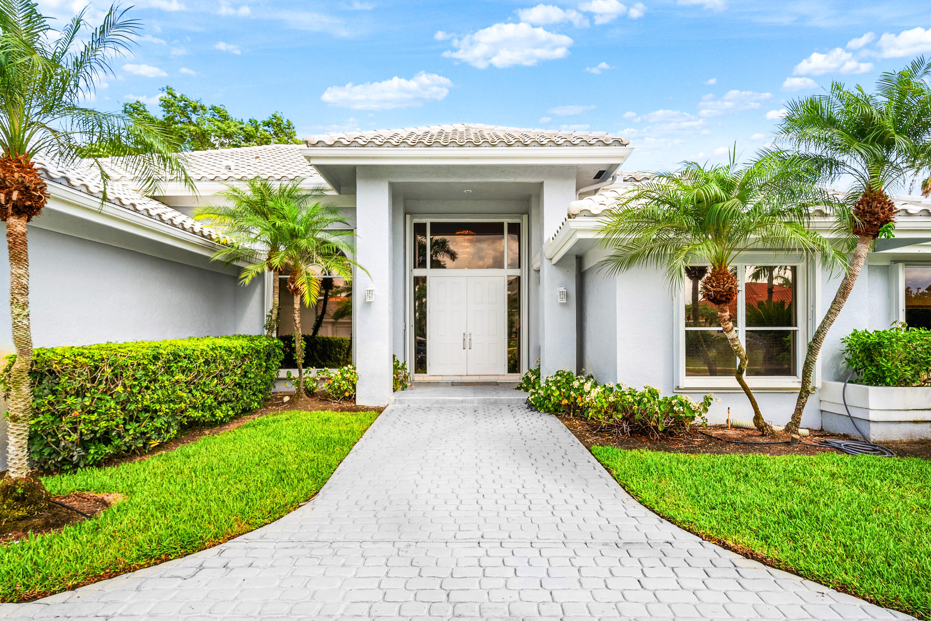 17798 Litten Drive Boca Raton, FL 33498 - Photo 4 of 70 003-17798LittenDrive-BocaRaton-FL-33498-