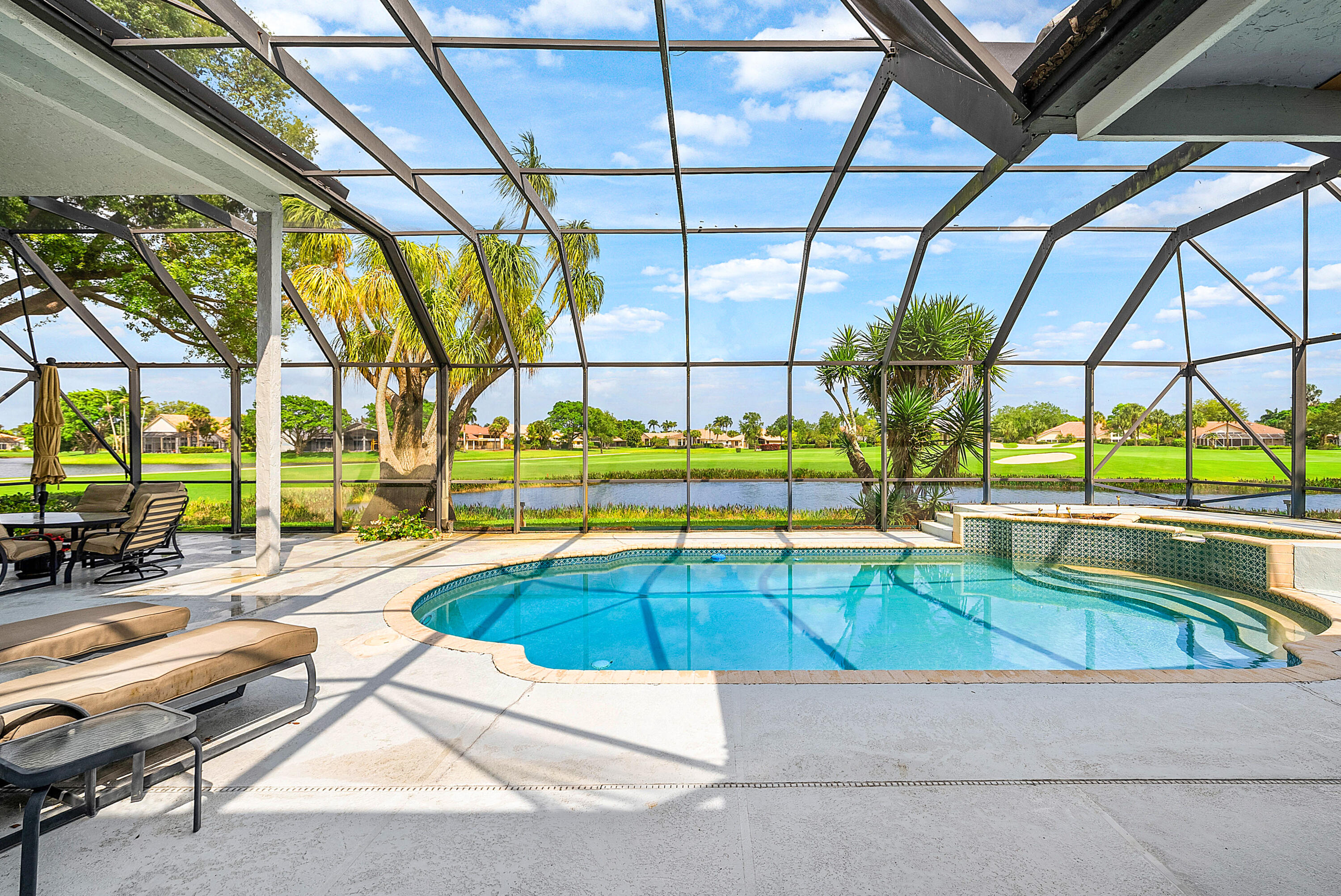 17798 Litten Drive Boca Raton, FL 33498 - Photo 41 of 70 043-17798LittenDrive-BocaRaton-FL-33498-