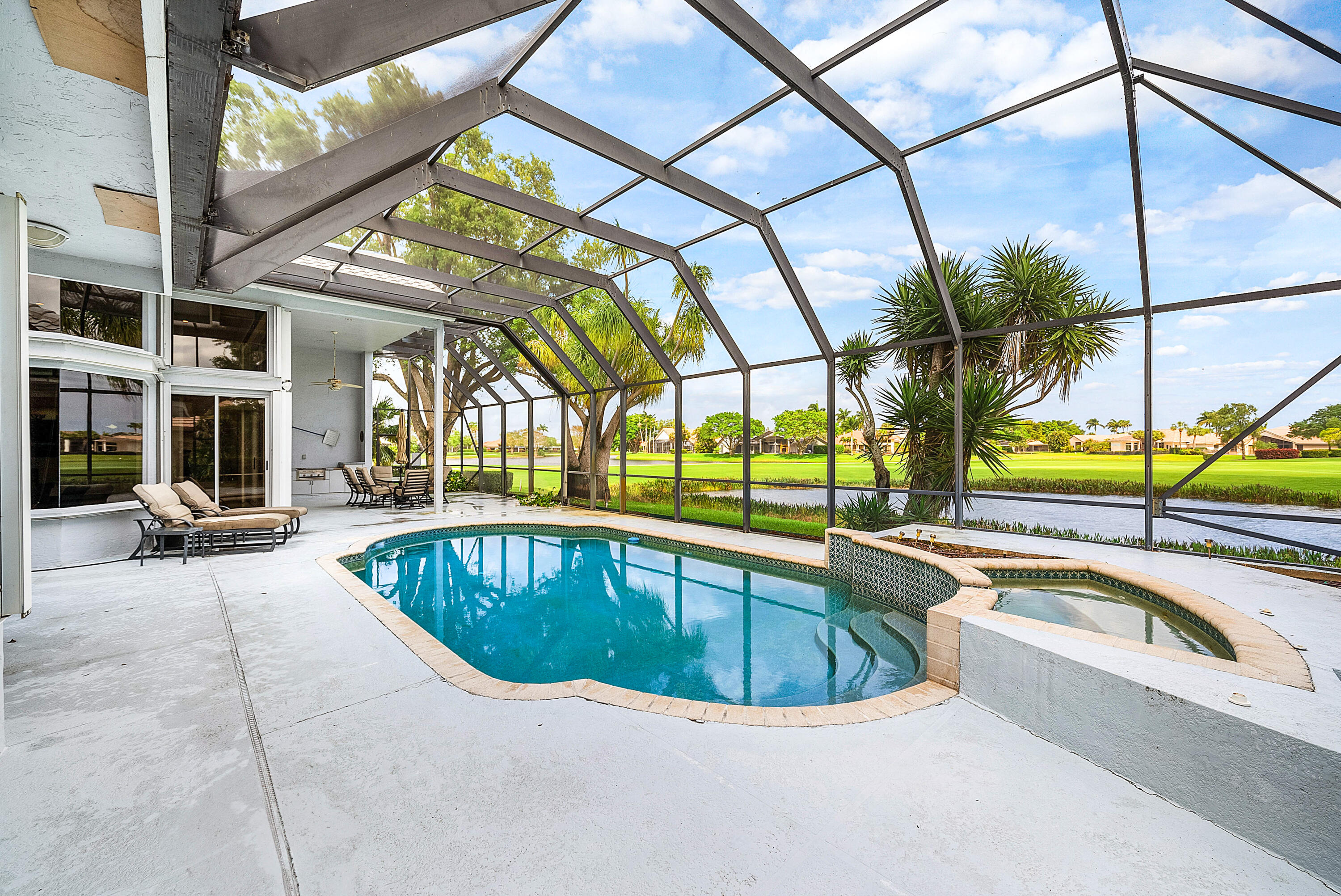 17798 Litten Drive Boca Raton, FL 33498 - Photo 42 of 70 044-17798LittenDrive-BocaRaton-FL-33498-