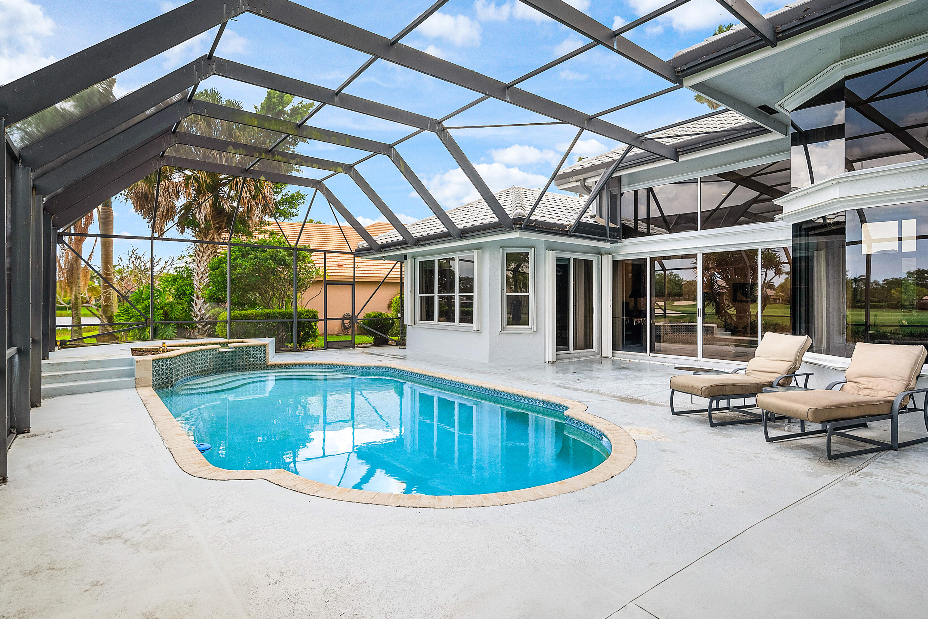 17798 Litten Drive Boca Raton, FL 33498 - Photo 43 of 70 047-17798LittenDrive-BocaRaton-FL-33498-