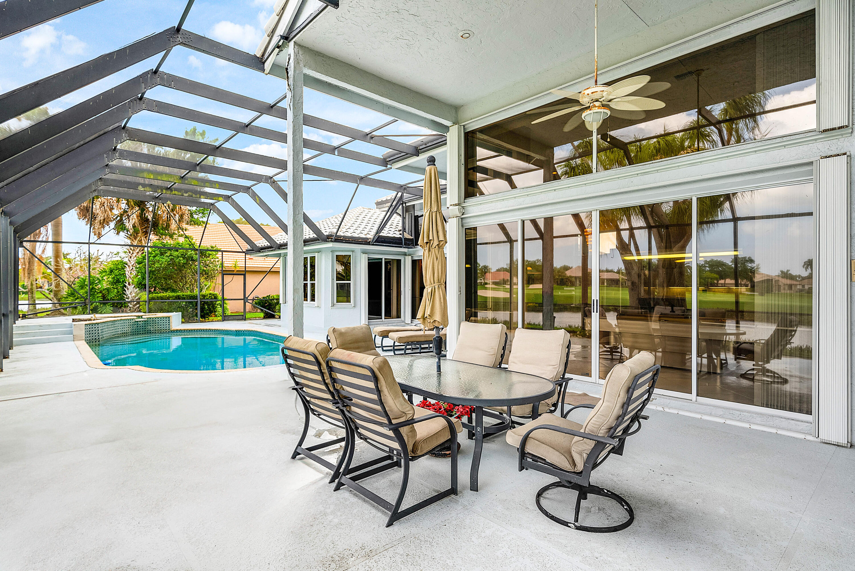 17798 Litten Drive Boca Raton, FL 33498 - Photo 44 of 70 048-17798LittenDrive-BocaRaton-FL-33498-