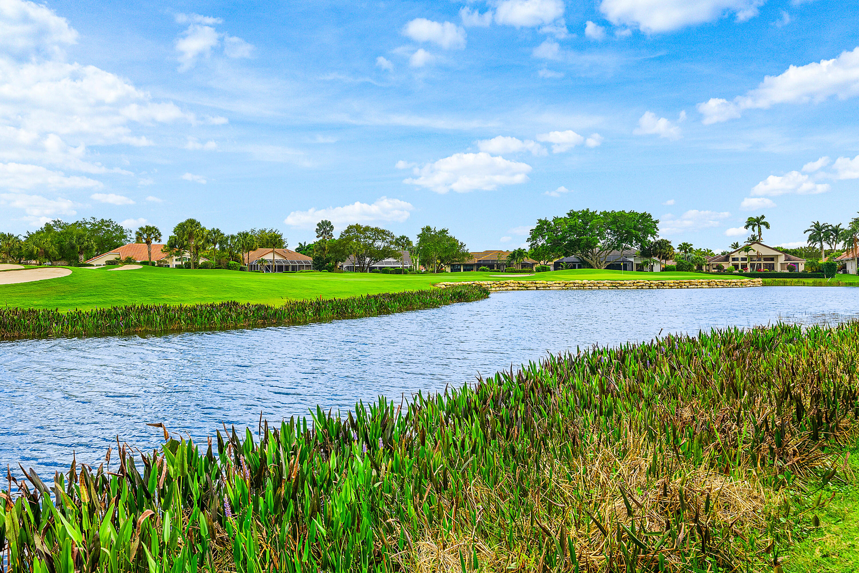 17798 Litten Drive Boca Raton, FL 33498 - Photo 46 of 70 053-17798LittenDrive-BocaRaton-FL-33498-