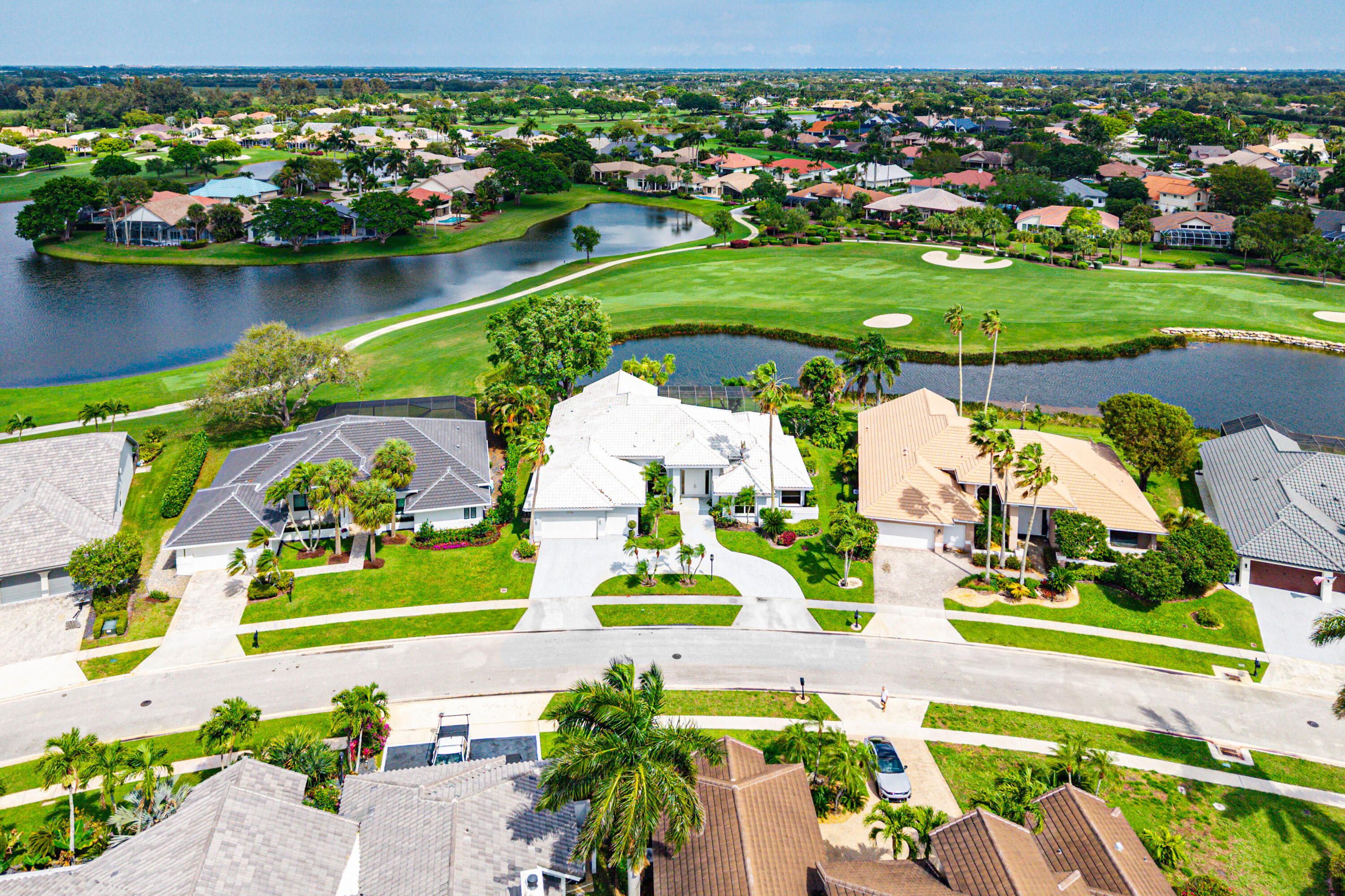 17798 Litten Drive Boca Raton, FL 33498 - Photo 47 of 70 057-17798LittenDrive-BocaRaton-FL-33498-