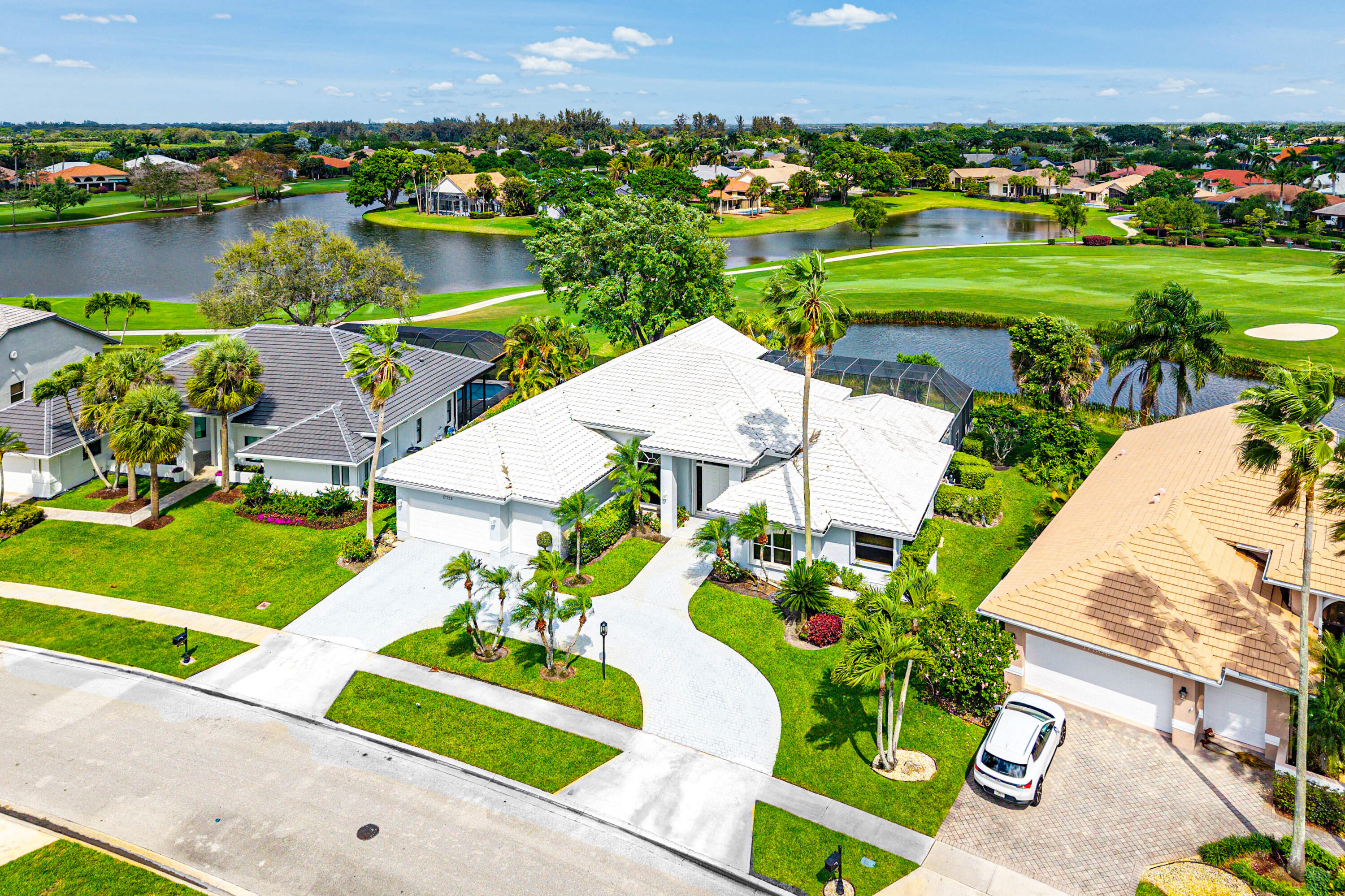 17798 Litten Drive Boca Raton, FL 33498 - Photo 48 of 70 058-17798LittenDrive-BocaRaton-FL-33498-