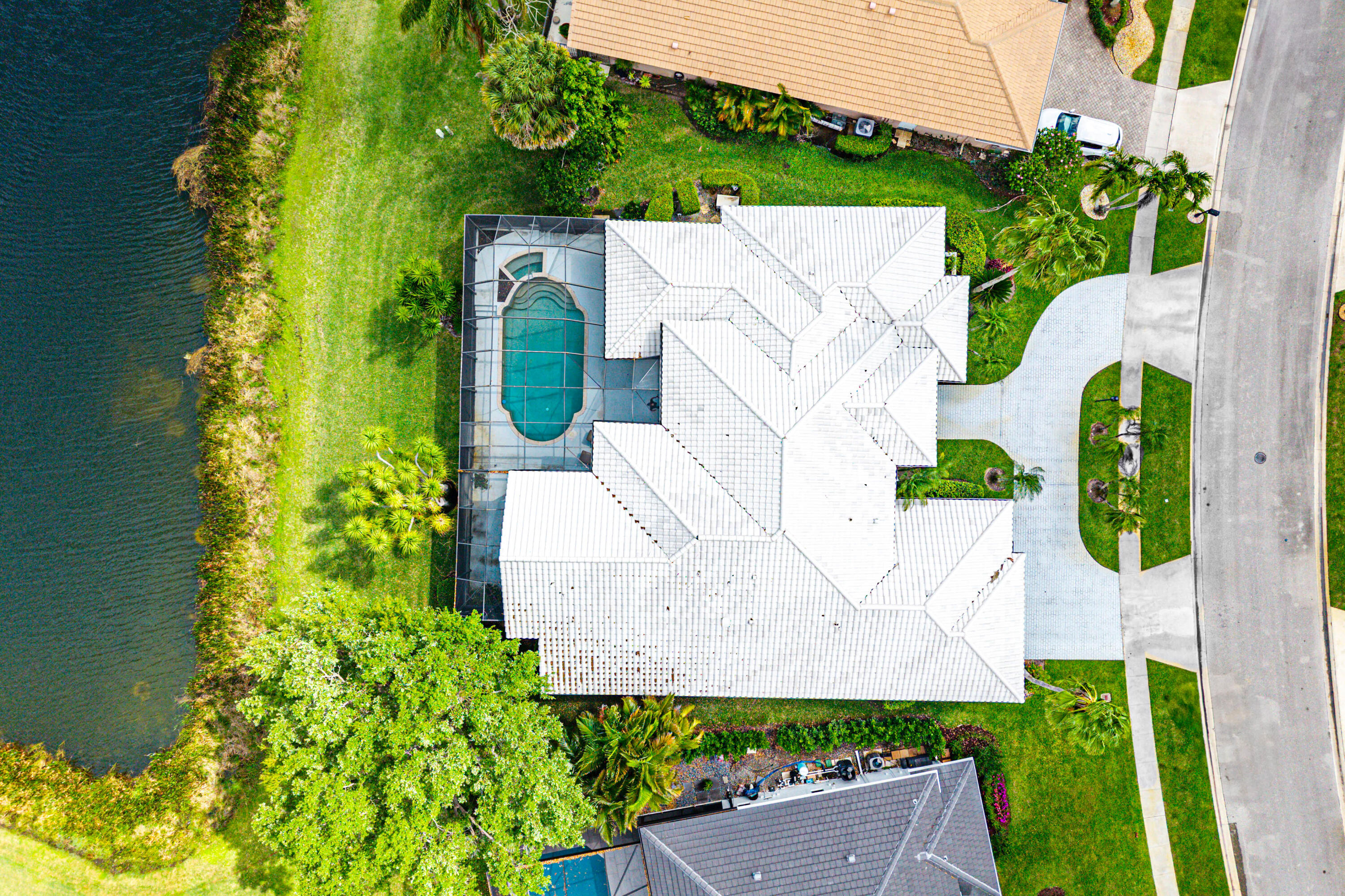 17798 Litten Drive Boca Raton, FL 33498 - Photo 49 of 70 059-17798LittenDrive-BocaRaton-FL-33498-