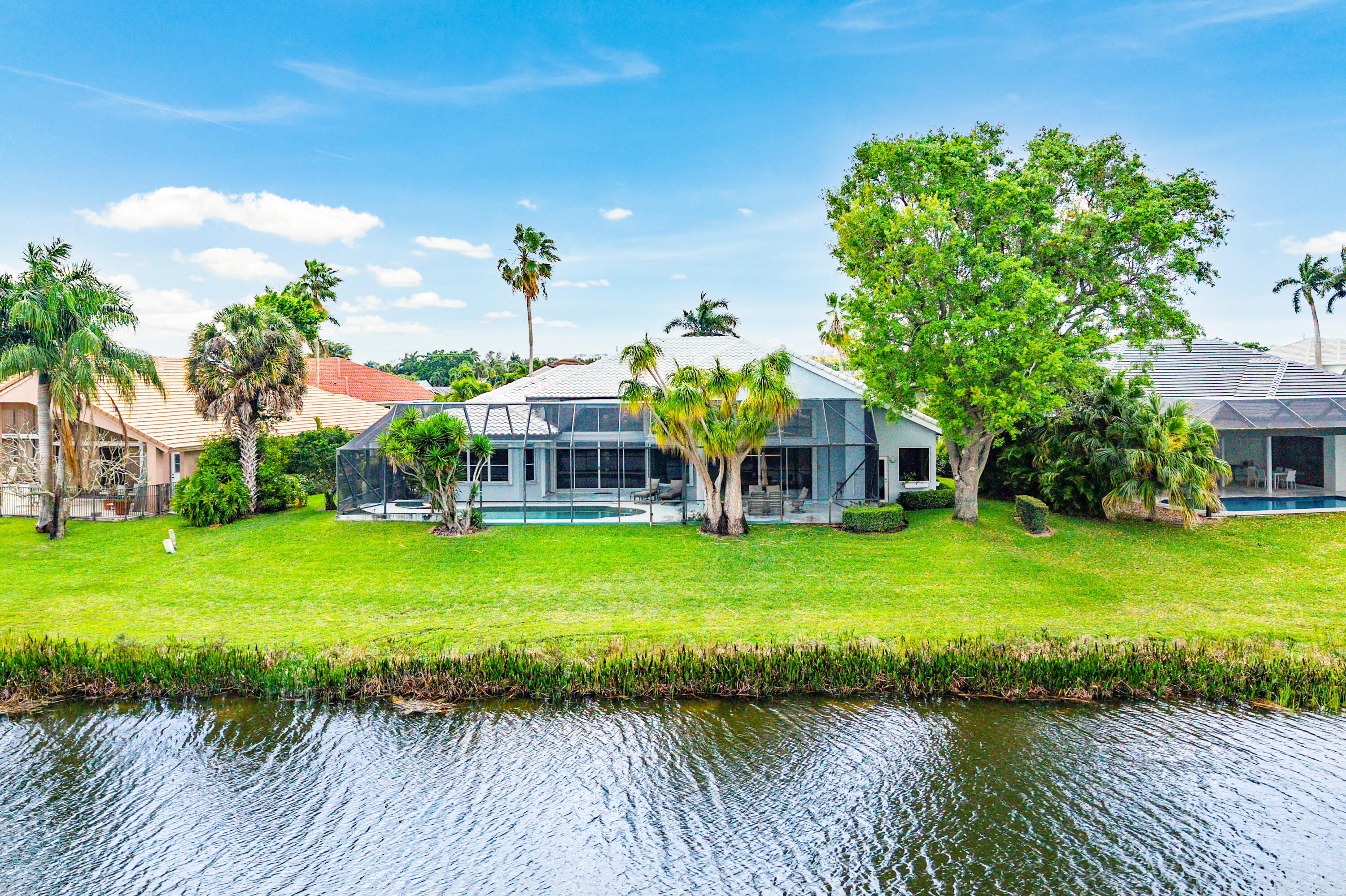 17798 Litten Drive Boca Raton, FL 33498 - Photo 50 of 70 060-17798LittenDrive-BocaRaton-FL-33498-