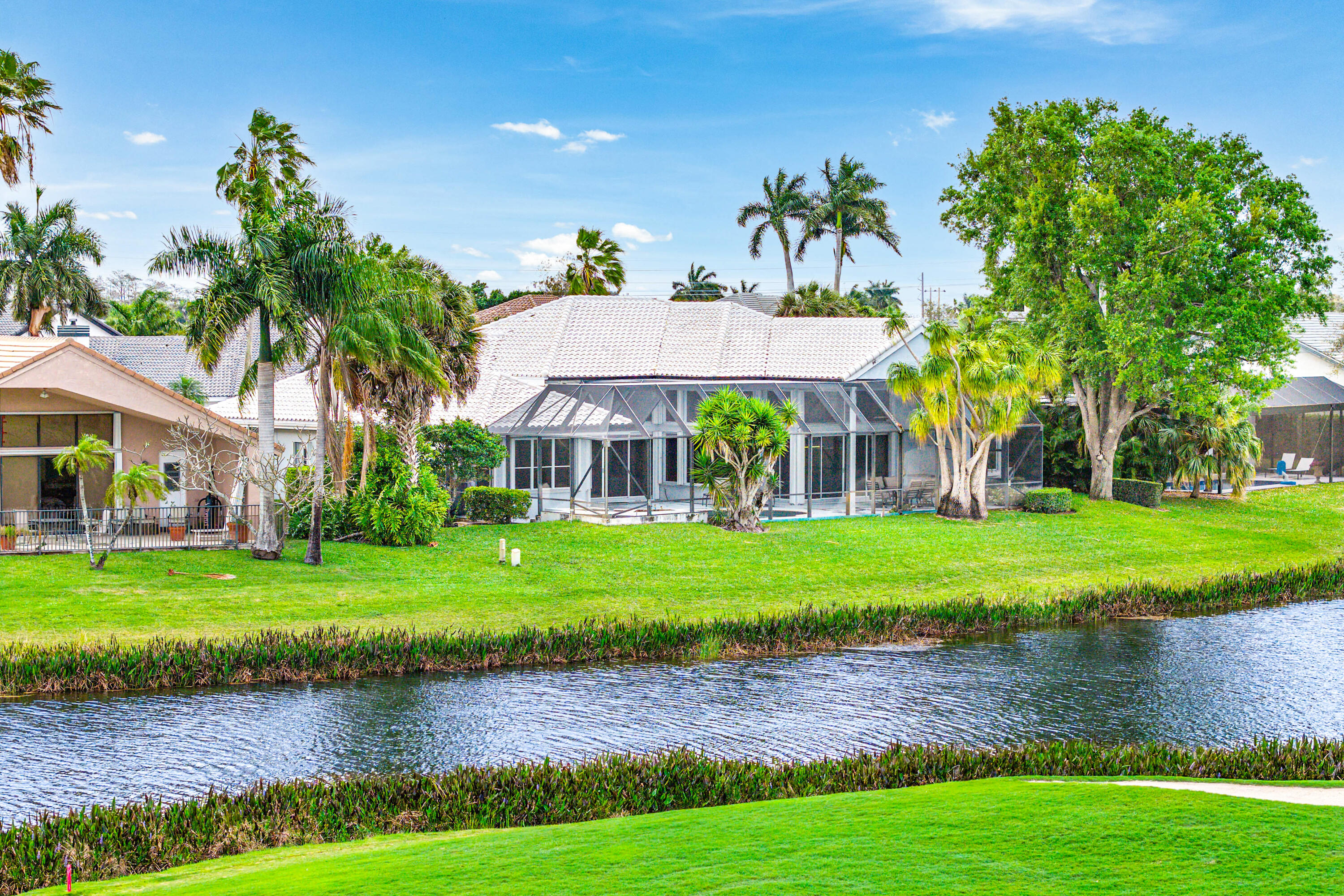 17798 Litten Drive Boca Raton, FL 33498 - Photo 51 of 70 062-17798LittenDrive-BocaRaton-FL-33498-