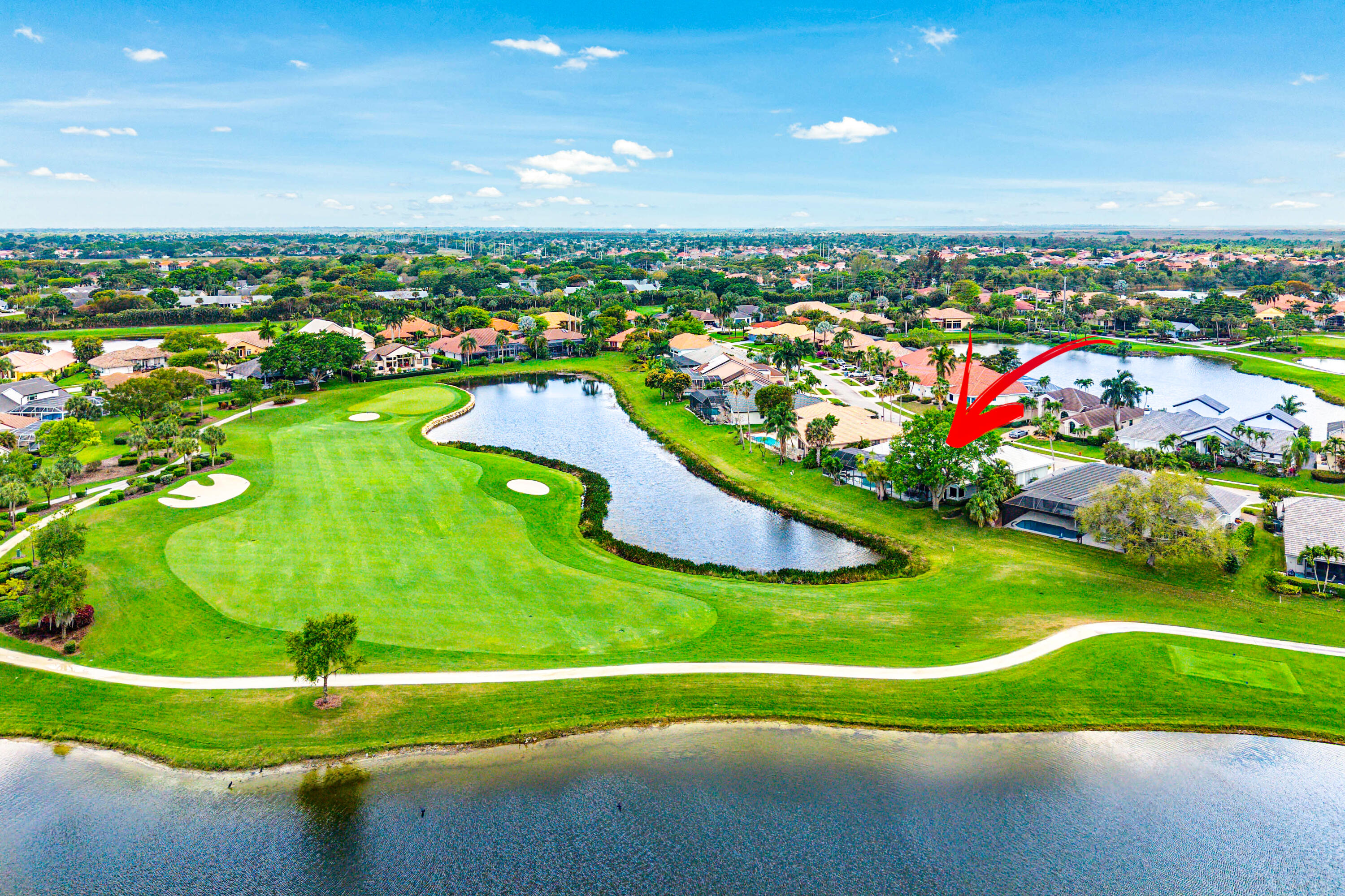 17798 Litten Drive Boca Raton, FL 33498 - Photo 52 of 70 063-17798LittenDrive-BocaRaton-FL-33498-