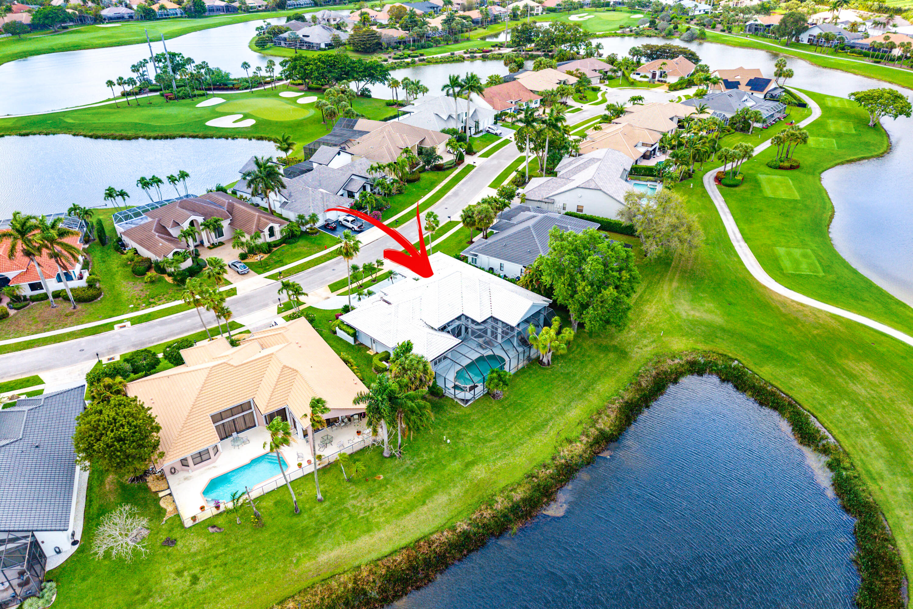 17798 Litten Drive Boca Raton, FL 33498 - Photo 53 of 70 065-17798LittenDrive-BocaRaton-FL-33498-