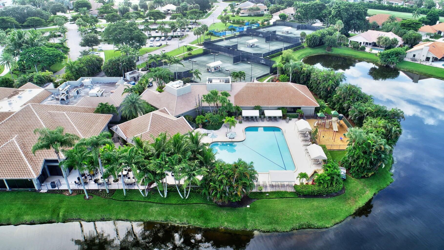 17798 Litten Drive Boca Raton, FL 33498 - Photo 56 of 70 sb 23