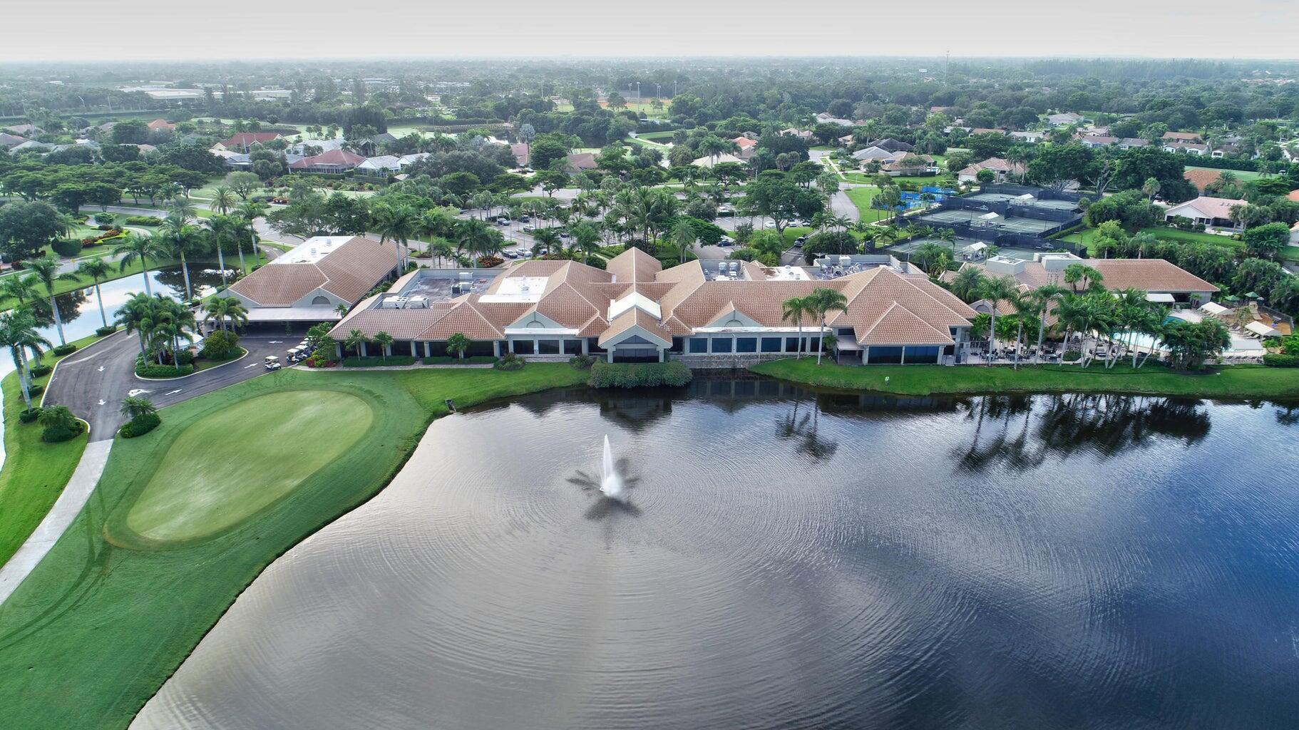 17798 Litten Drive Boca Raton, FL 33498 - Photo 57 of 70 sb22