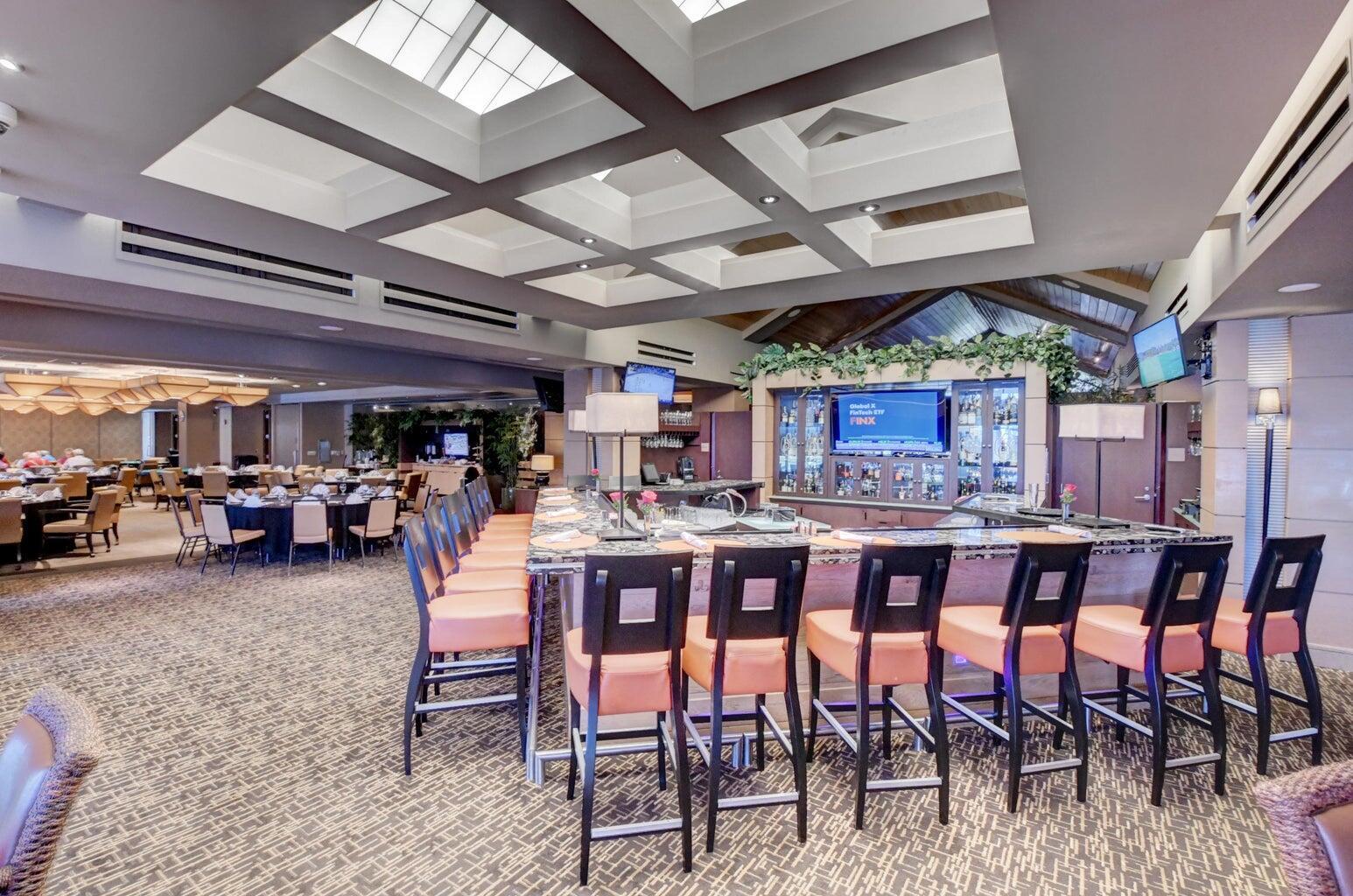 17798 Litten Drive Boca Raton, FL 33498 - Photo 59 of 70 sb16