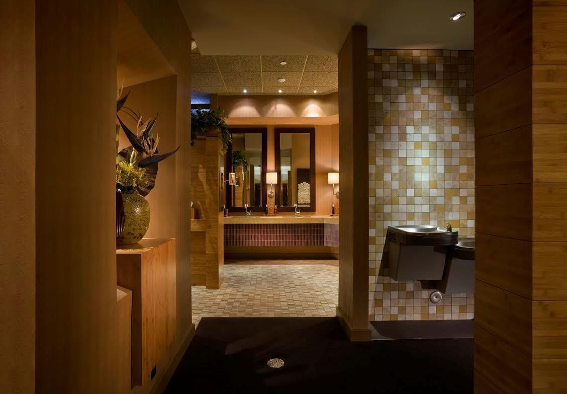 17798 Litten Drive Boca Raton, FL 33498 - Photo 60 of 70 SB 9