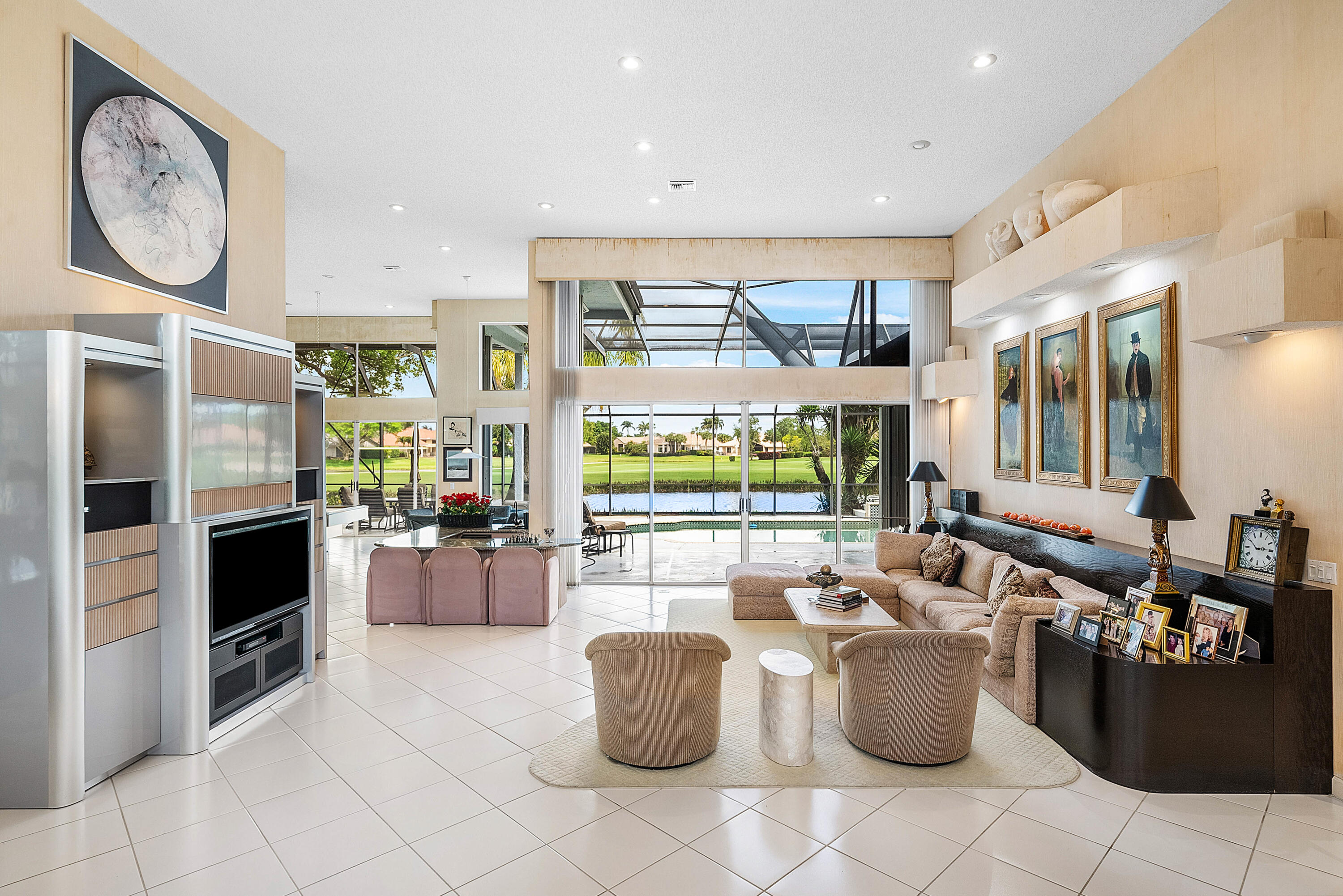 17798 Litten Drive Boca Raton, FL 33498 - Photo 6 of 70 030-17798LittenDrive-BocaRaton-FL-33498-